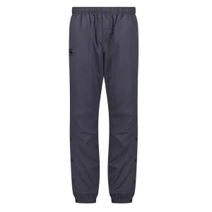 Canterbury Tempo Vaposhield Dome Pant
