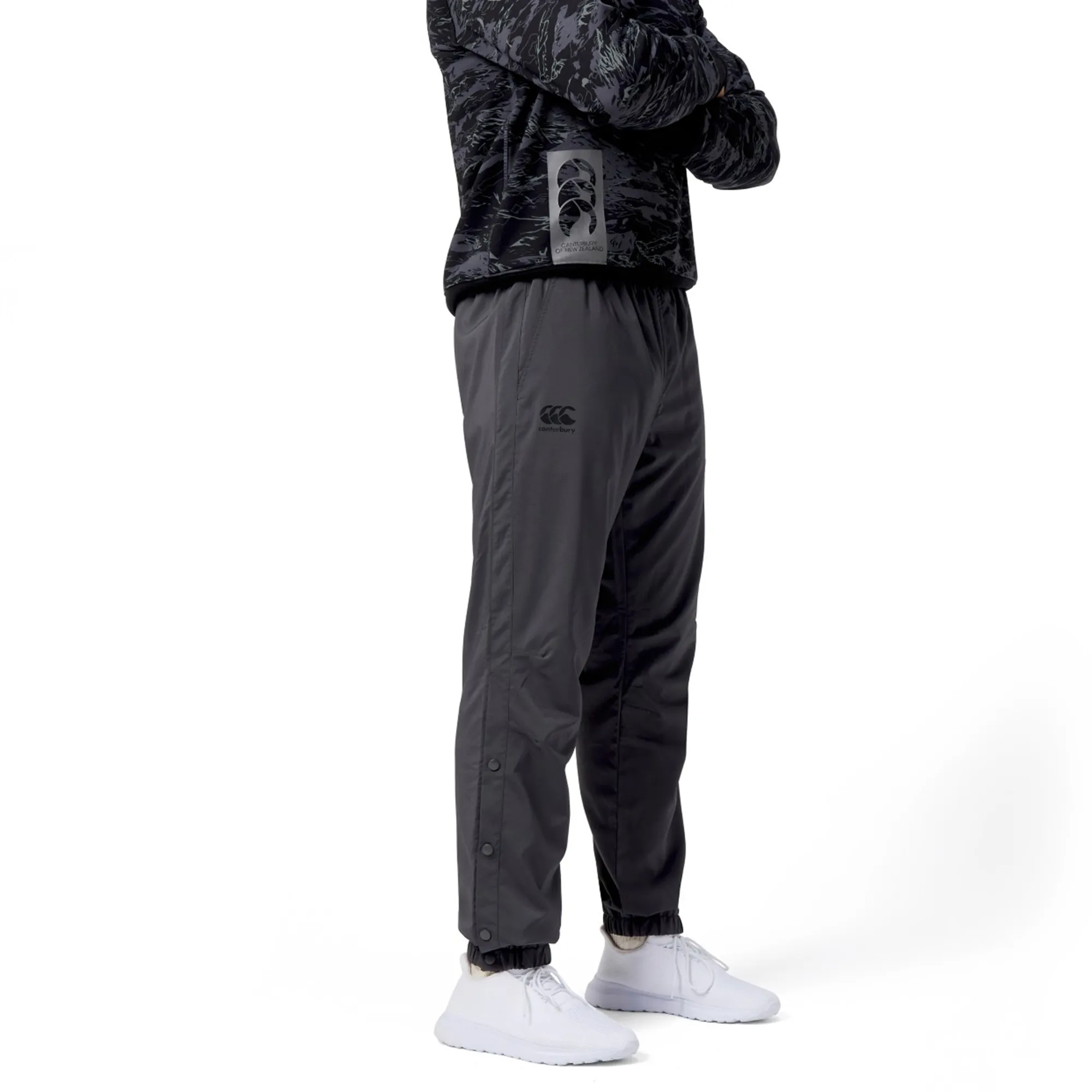 Canterbury Tempo Vaposhield Dome Pant