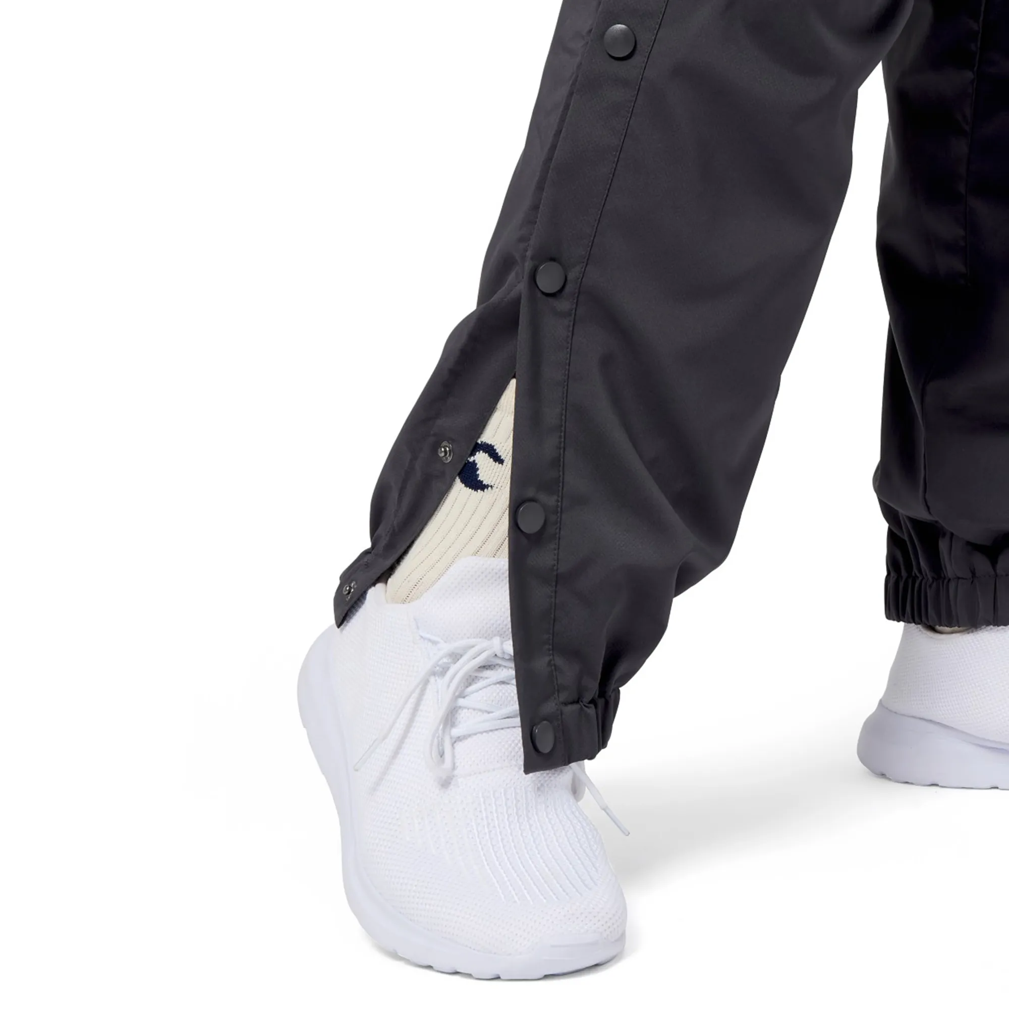 Canterbury Tempo Vaposhield Dome Pant