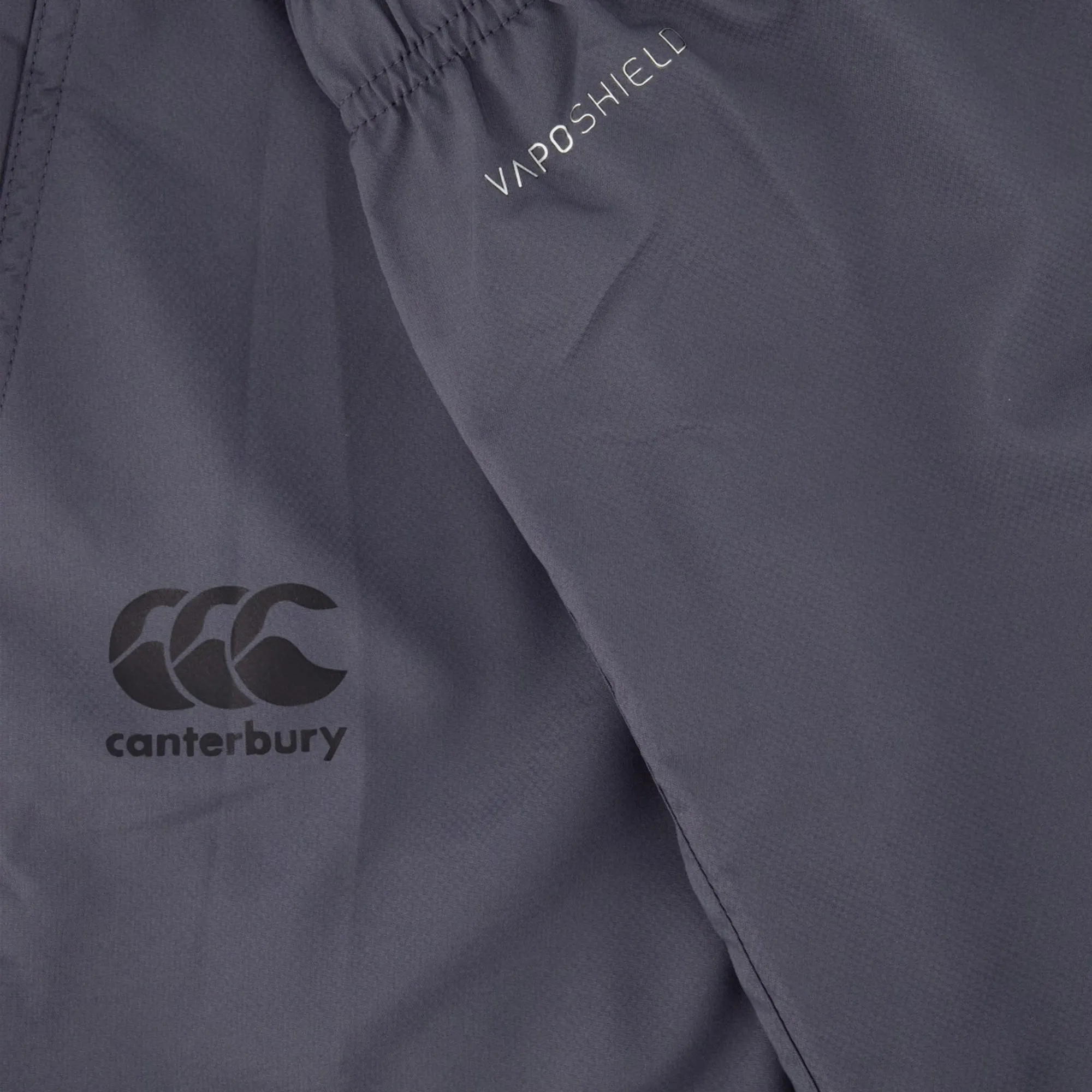Canterbury Tempo Vaposhield Dome Pant