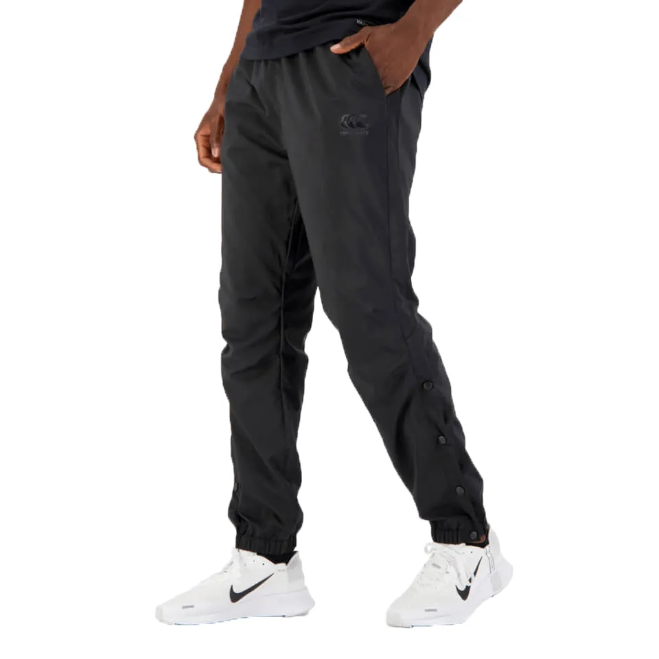 Canterbury Tempo Vaposhield Dome Pant