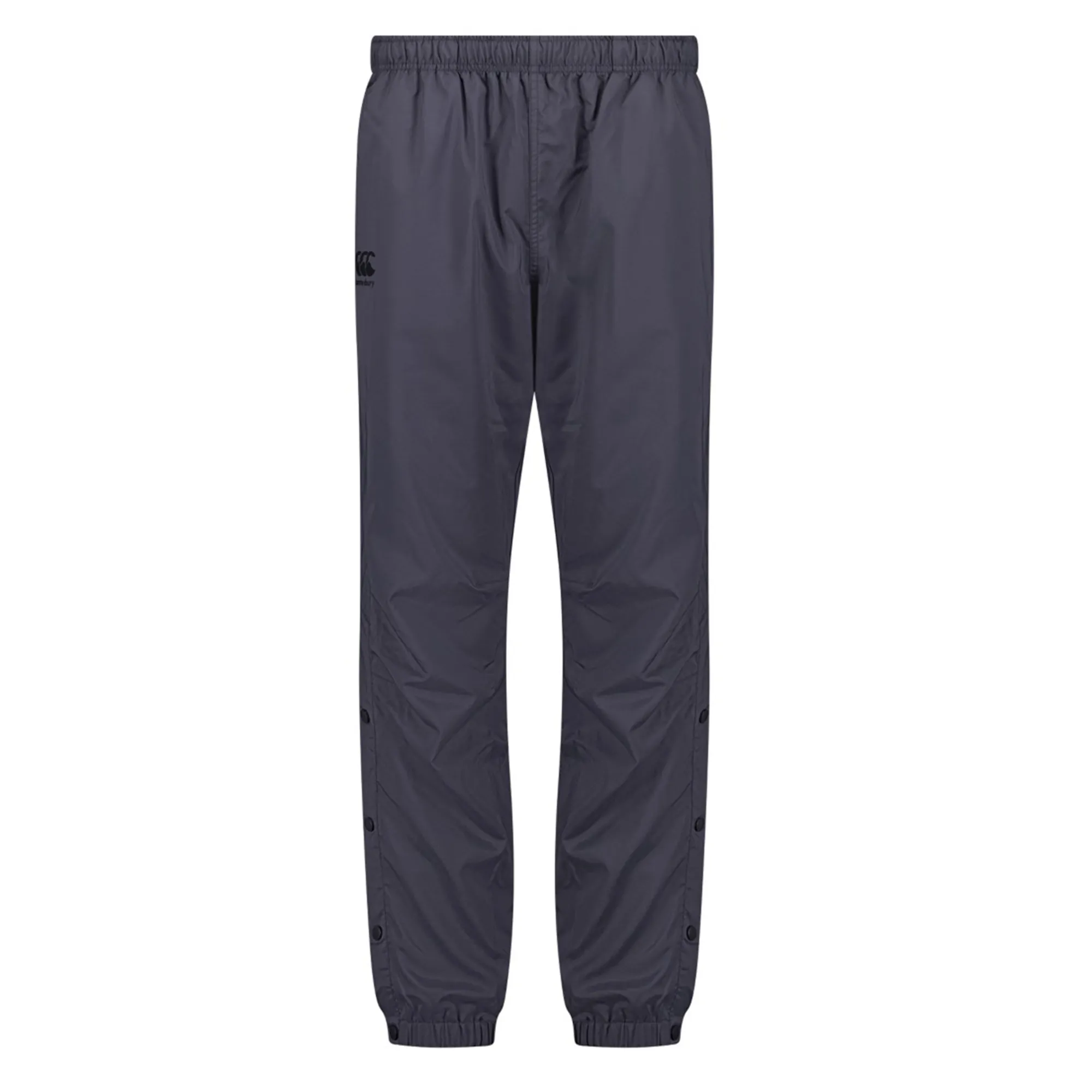 Canterbury Tempo Vaposhield Dome Pant