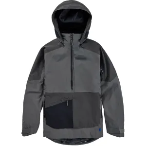 Carbonate Gore-Tex 2L Snowboard Jacket