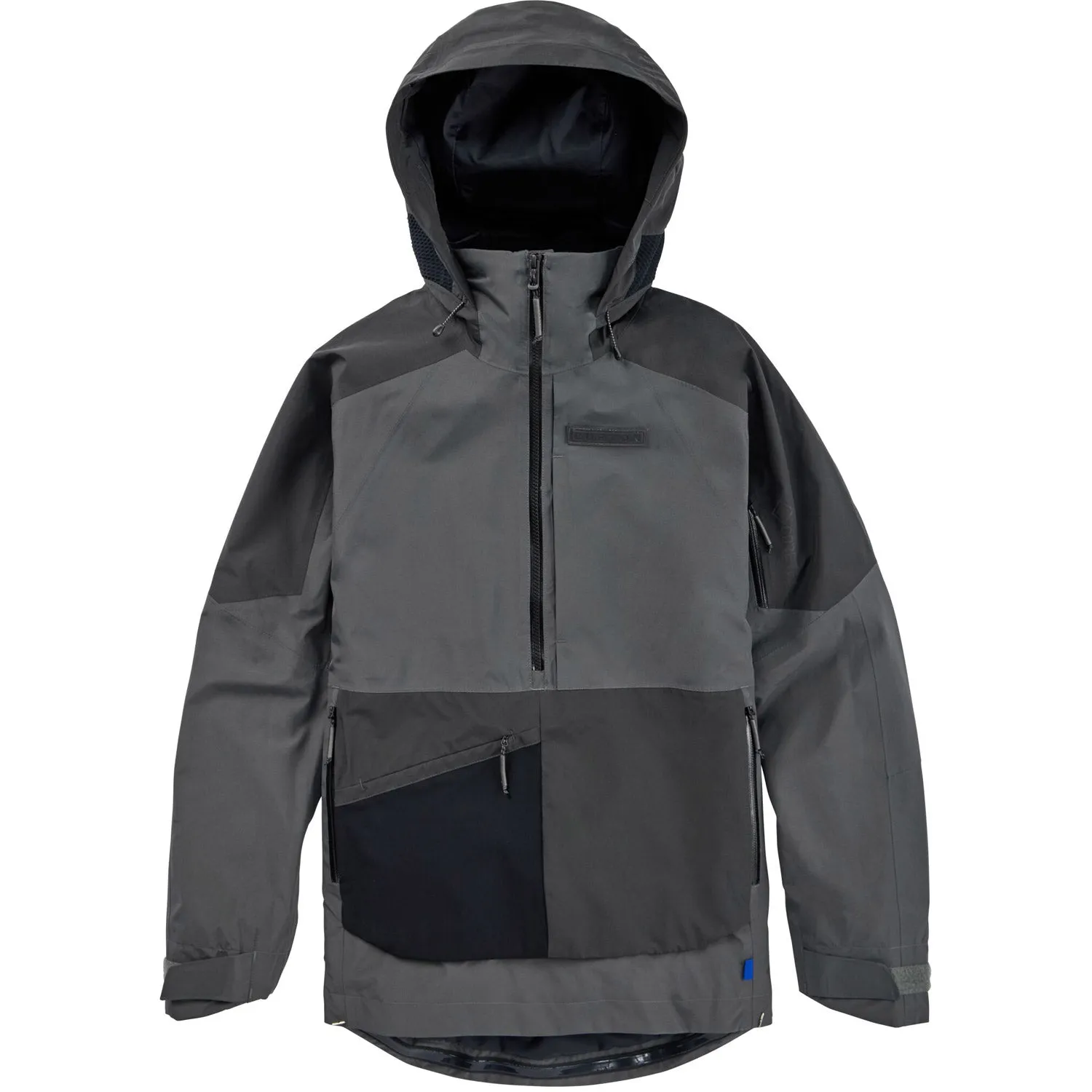 Carbonate Gore-Tex 2L Snowboard Jacket