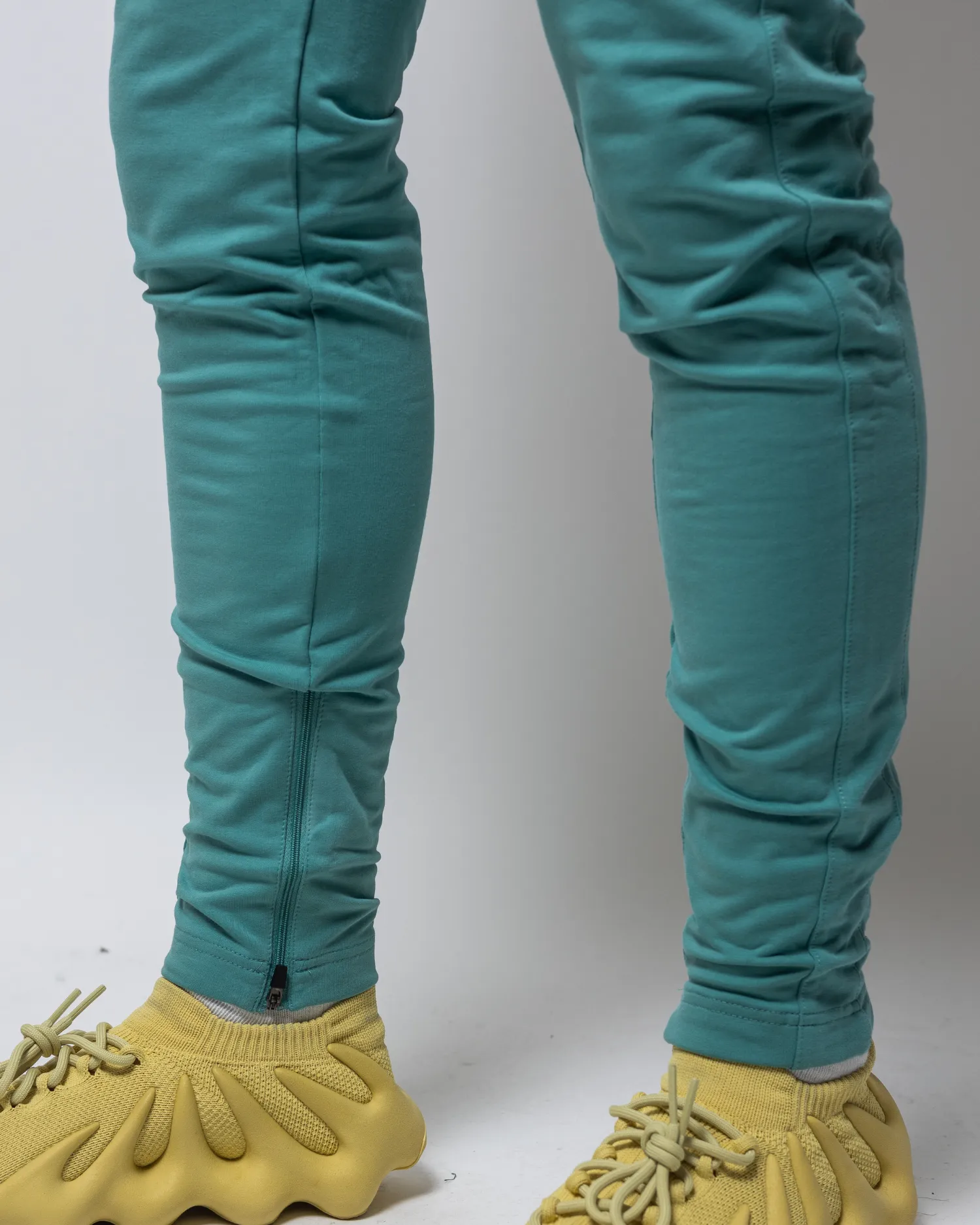 Carry Or Else Joggers