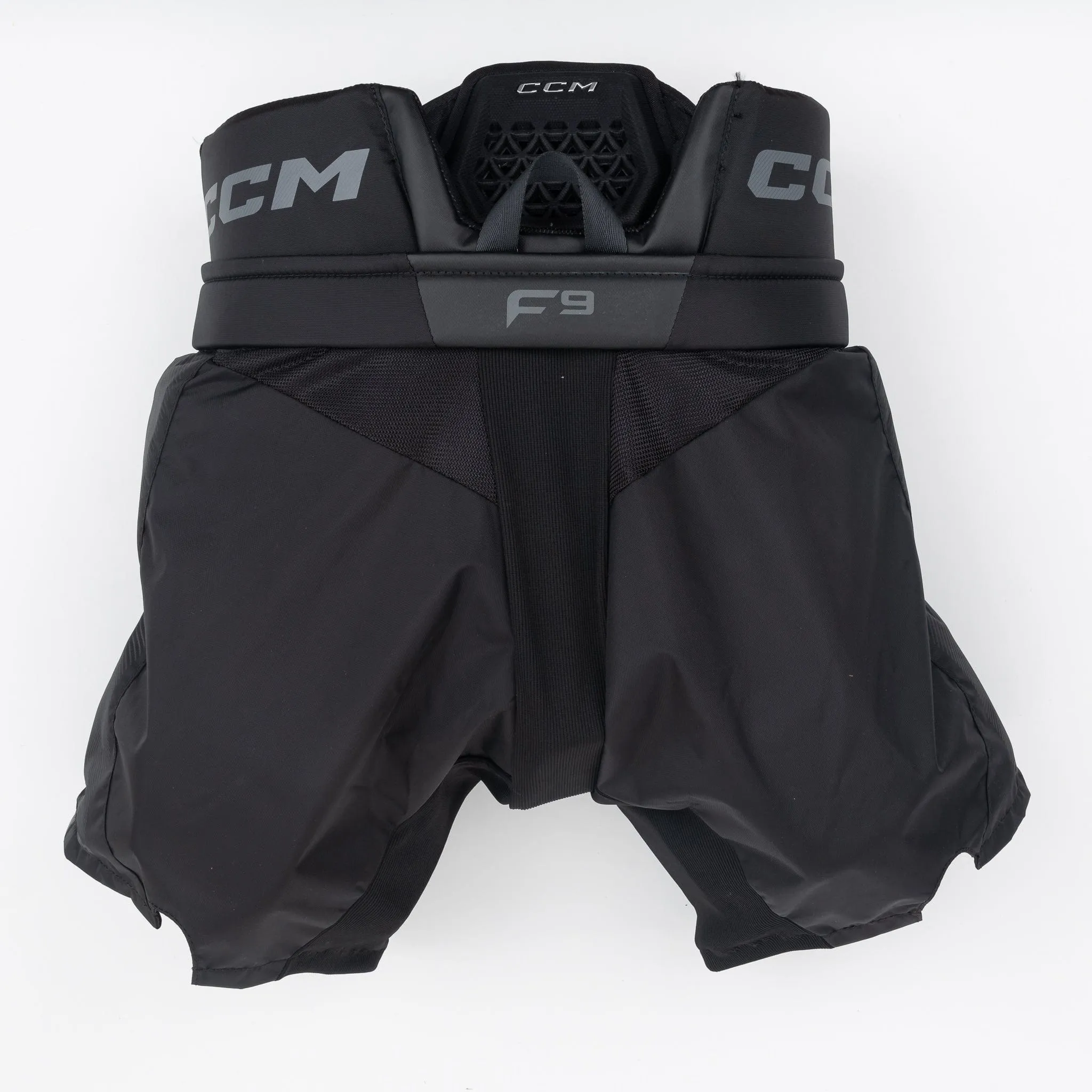 CCM Axis F9 Intermediate Goalie Pants