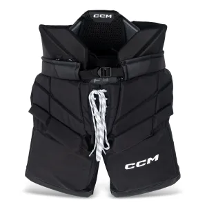 CCM Axis F9 Senior Goalie Pants