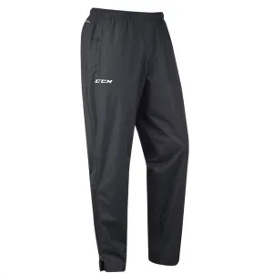 CCM Lightweight Rink Suit Senior Pants - 2021