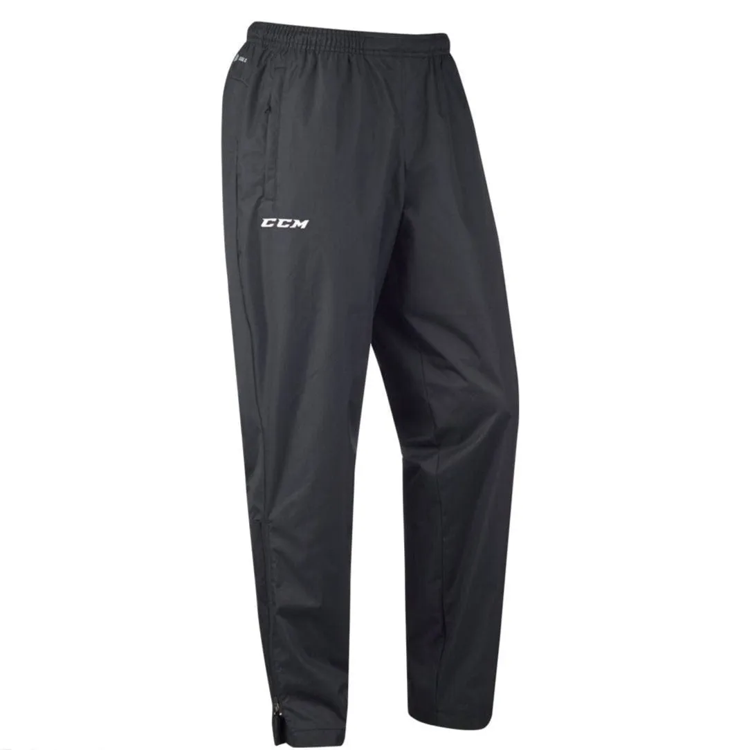 CCM Lightweight Rink Suit Senior Pants - 2021