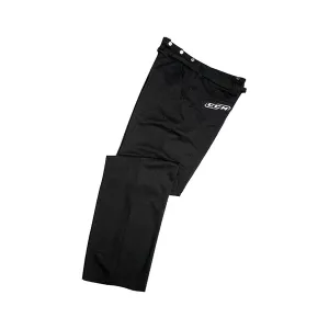 CCM PP8L Hockey Referee Pants