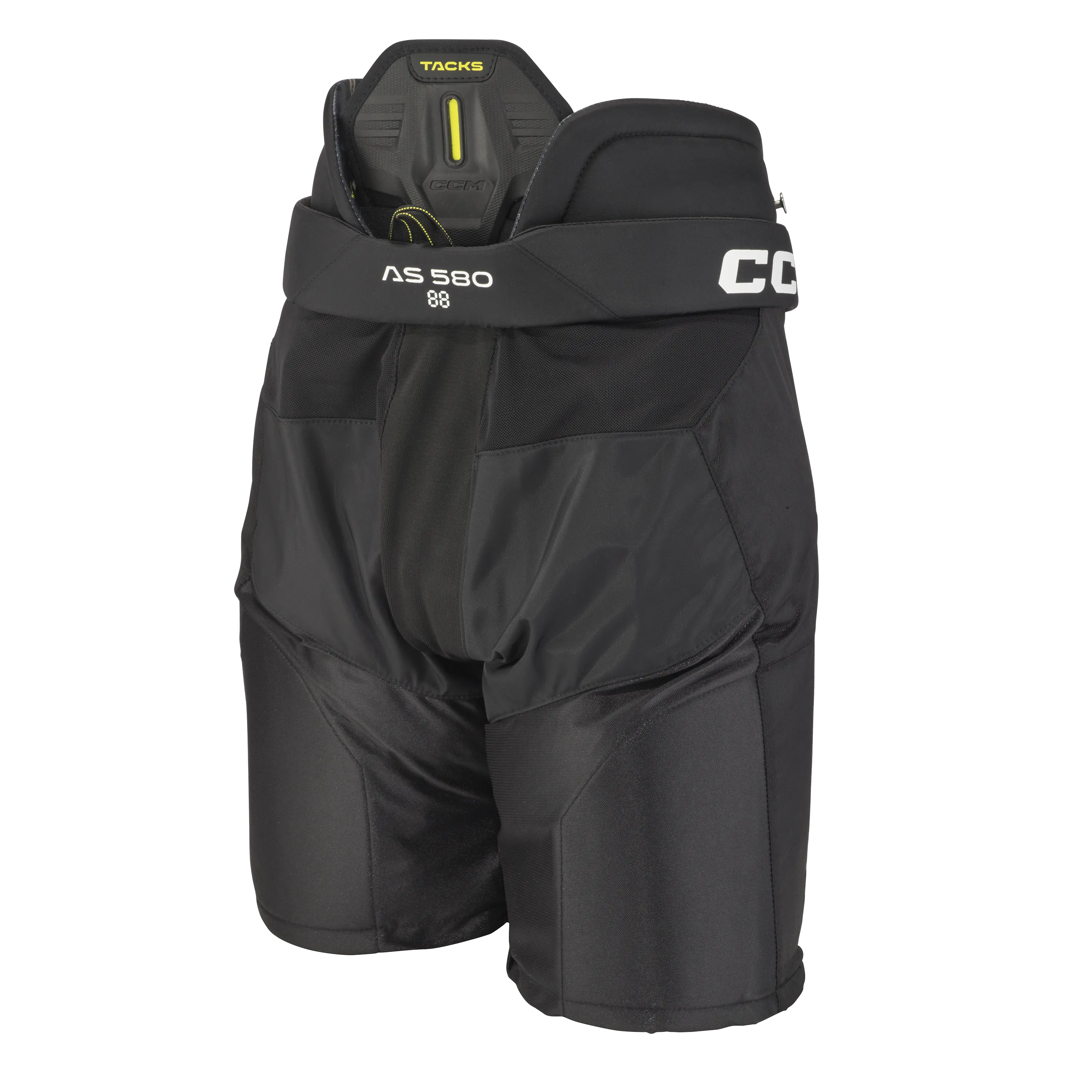 CCM Tacks AS-580 Pants- Junior
