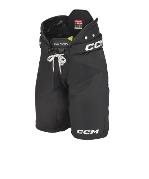 CCM Tacks AS-580 Pants- Junior