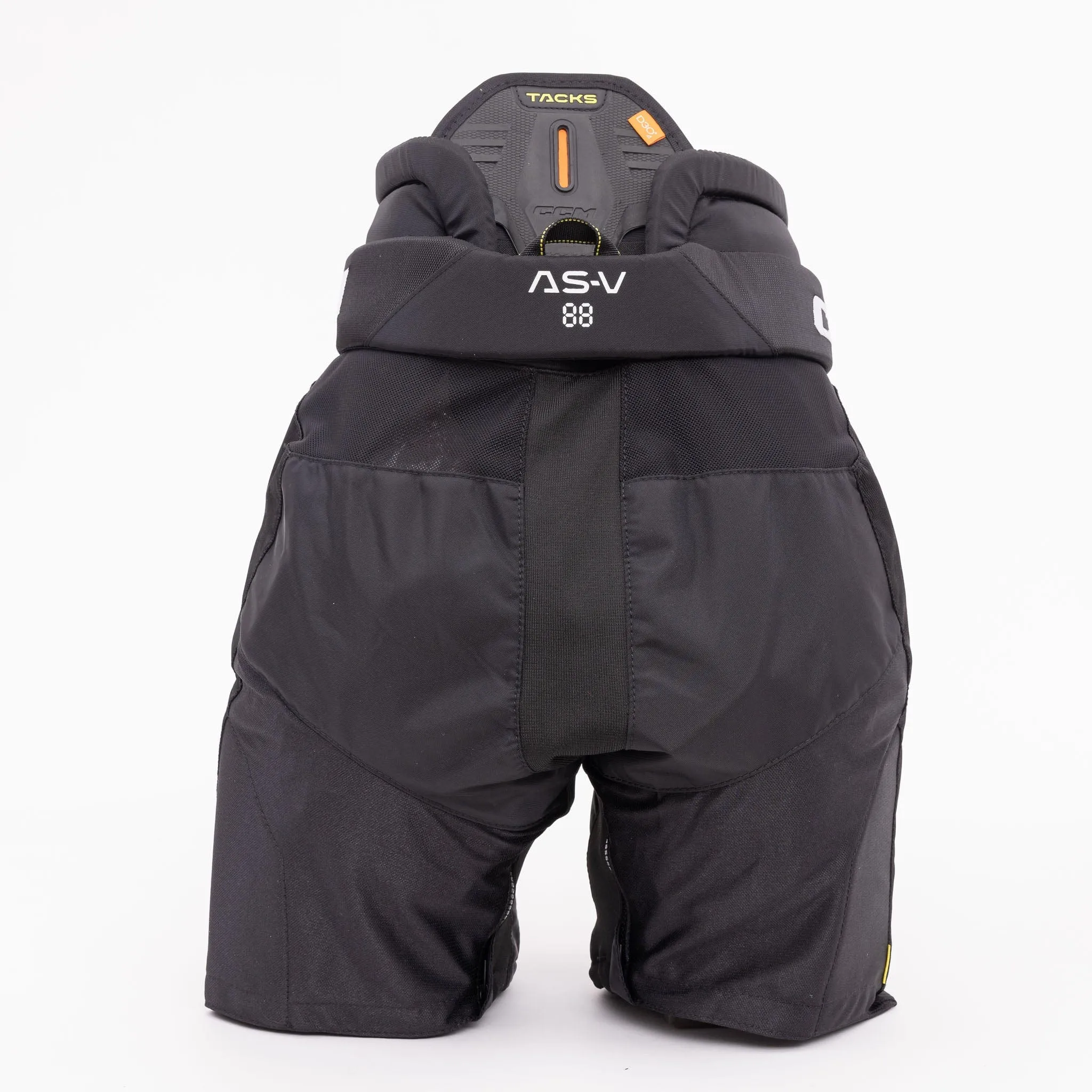 CCM Tacks AS-V Junior Hockey Pants
