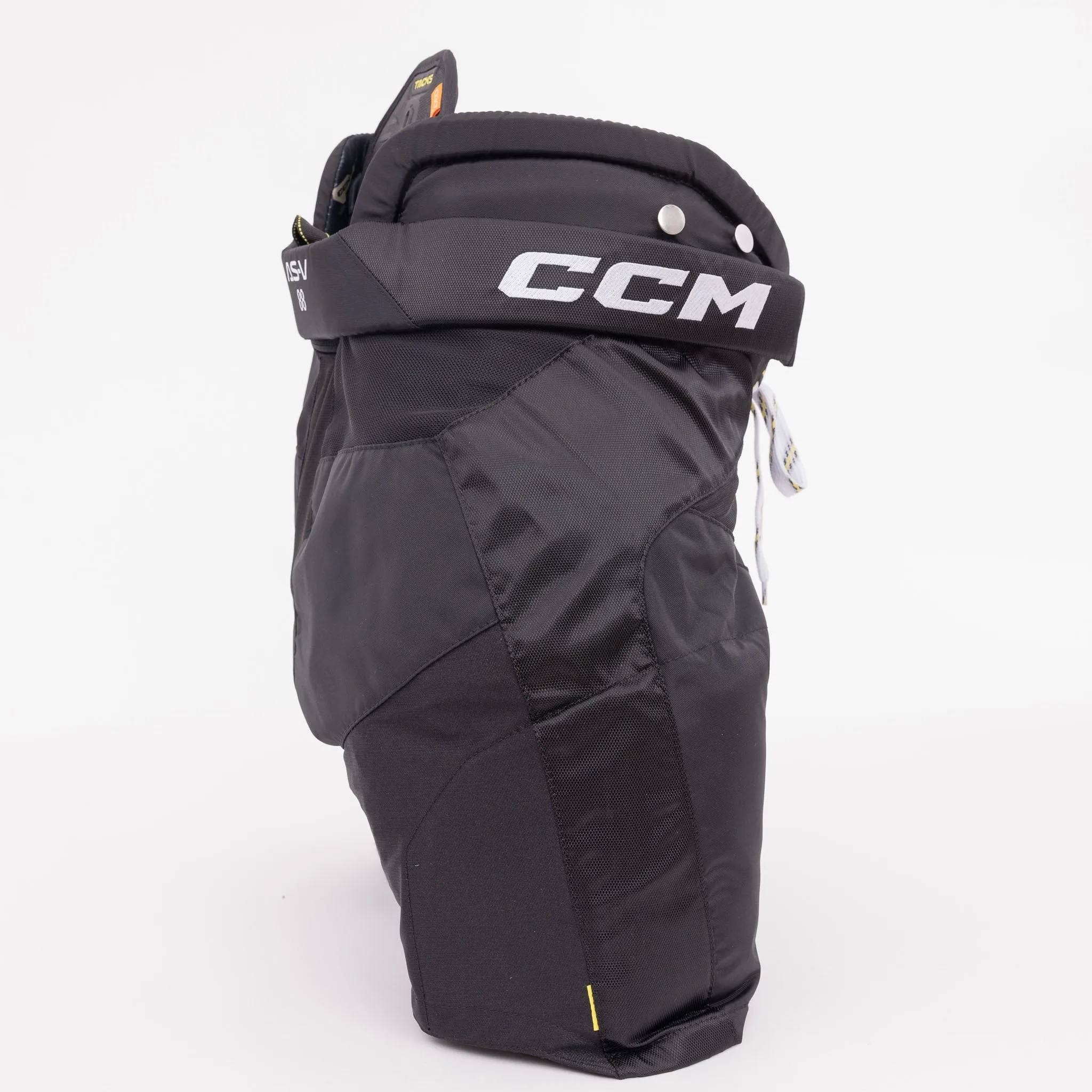 CCM Tacks AS-V Junior Hockey Pants