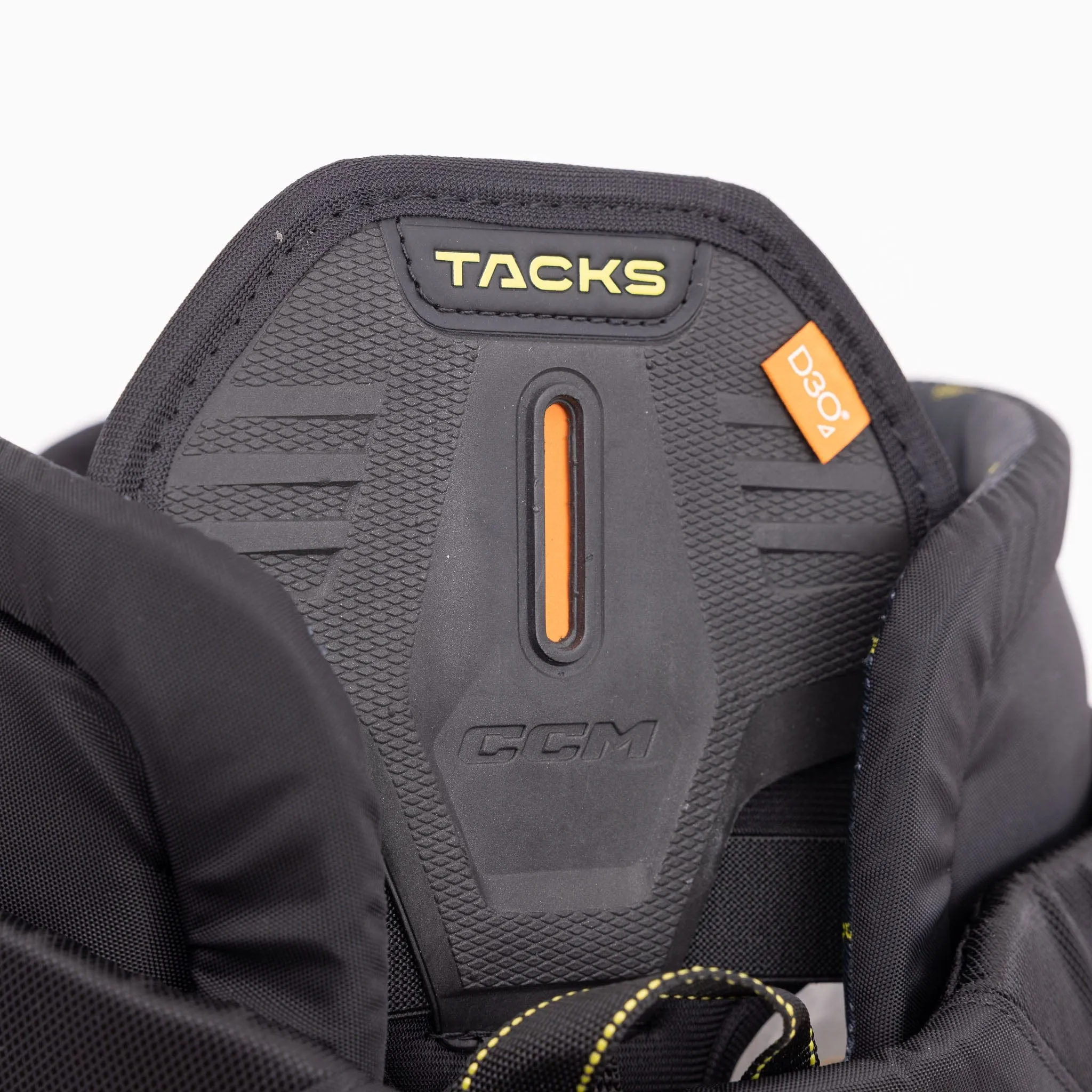 CCM Tacks AS-V Junior Hockey Pants