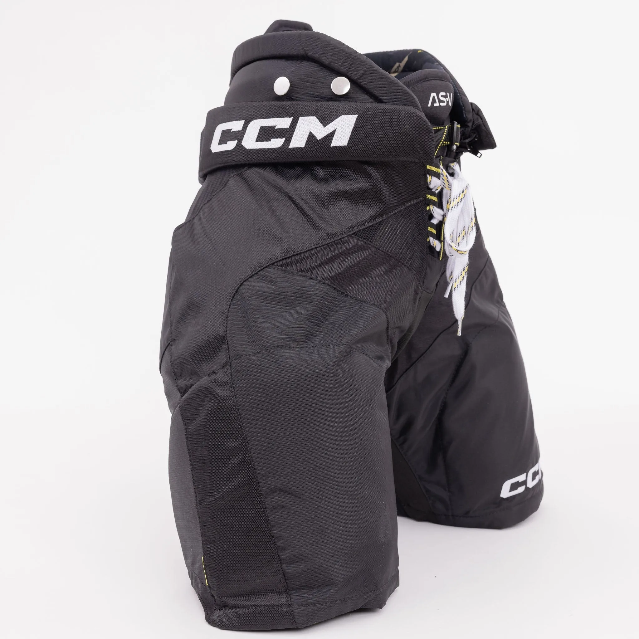 CCM Tacks AS-V Junior Hockey Pants