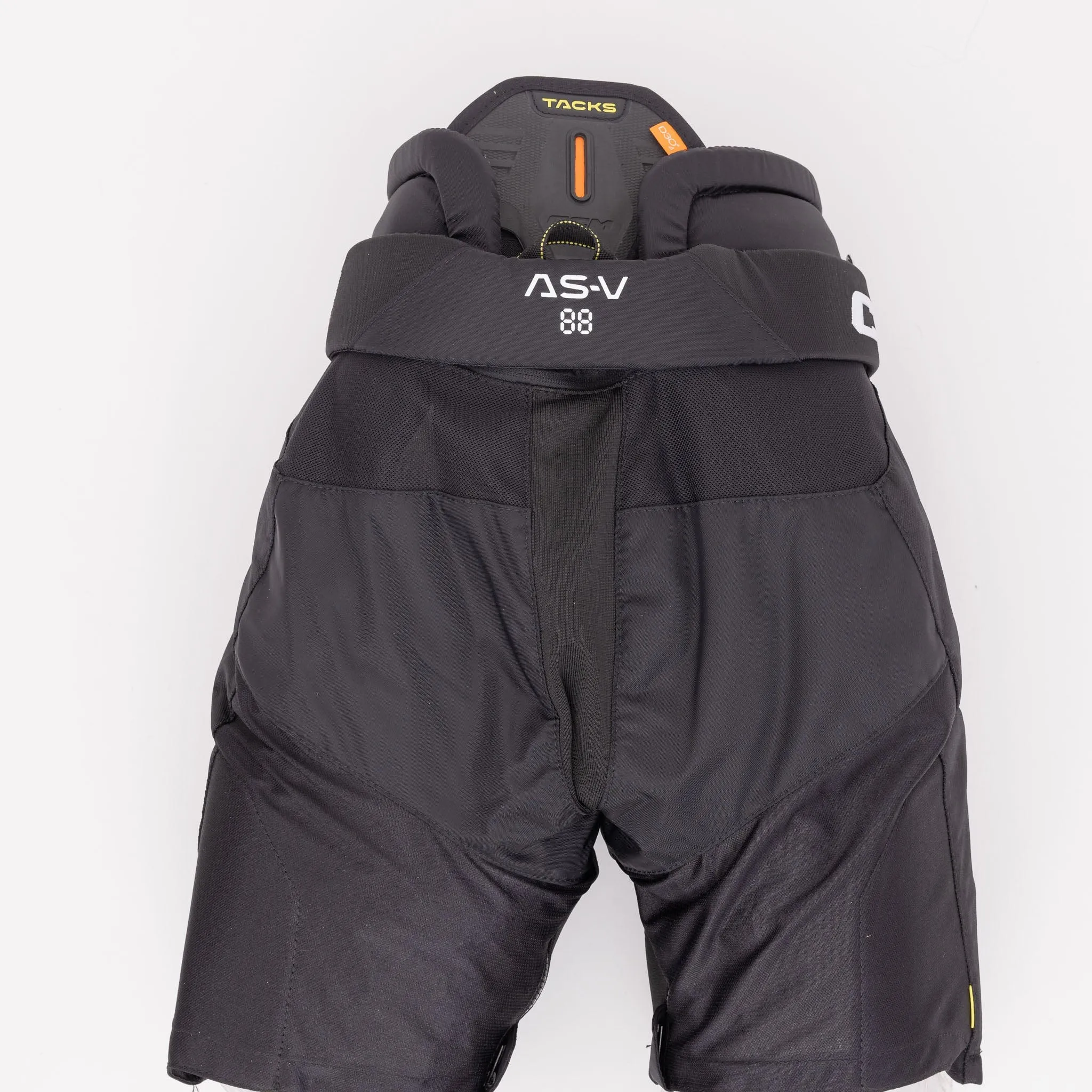 CCM Tacks AS-V Junior Hockey Pants