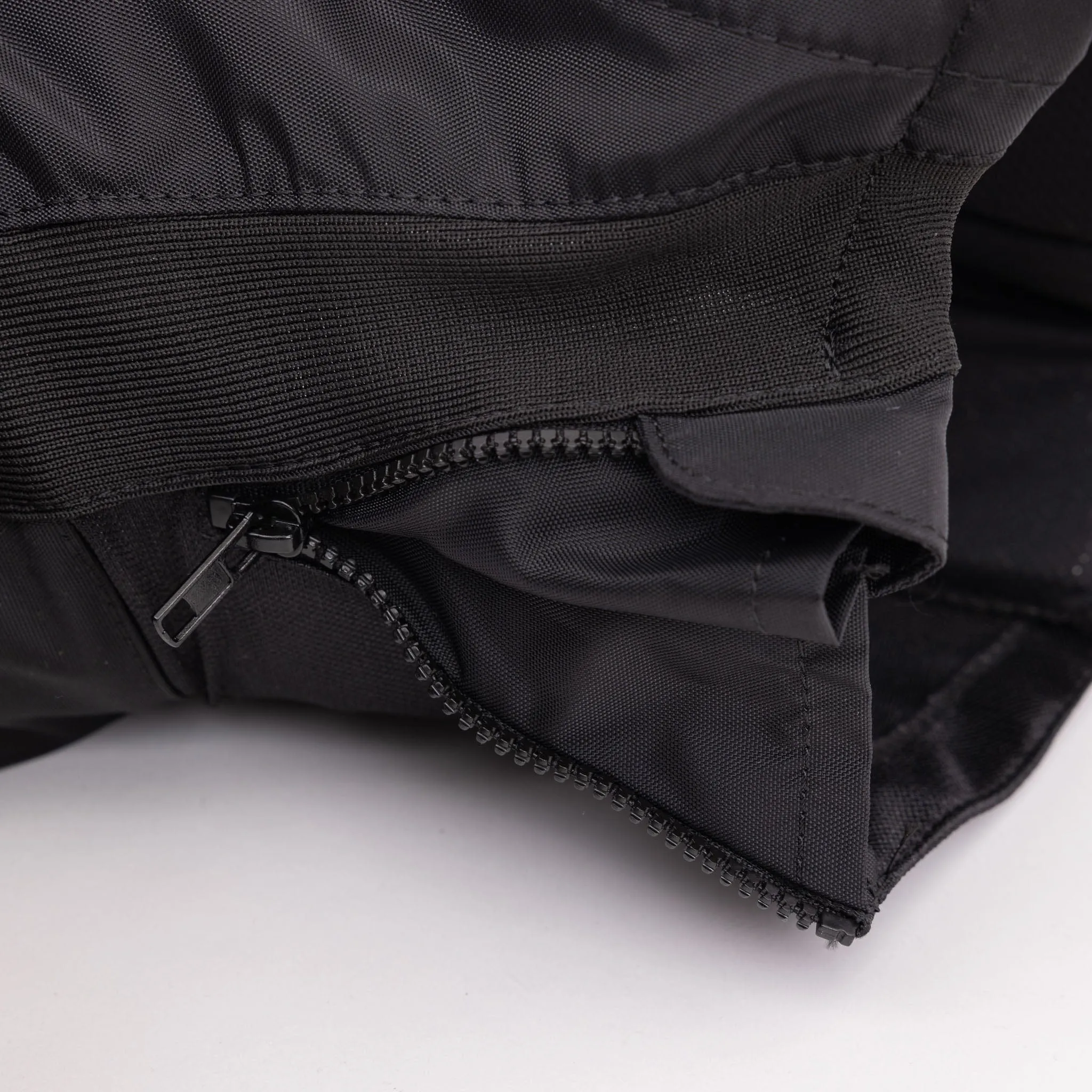 CCM Tacks AS-V Junior Hockey Pants