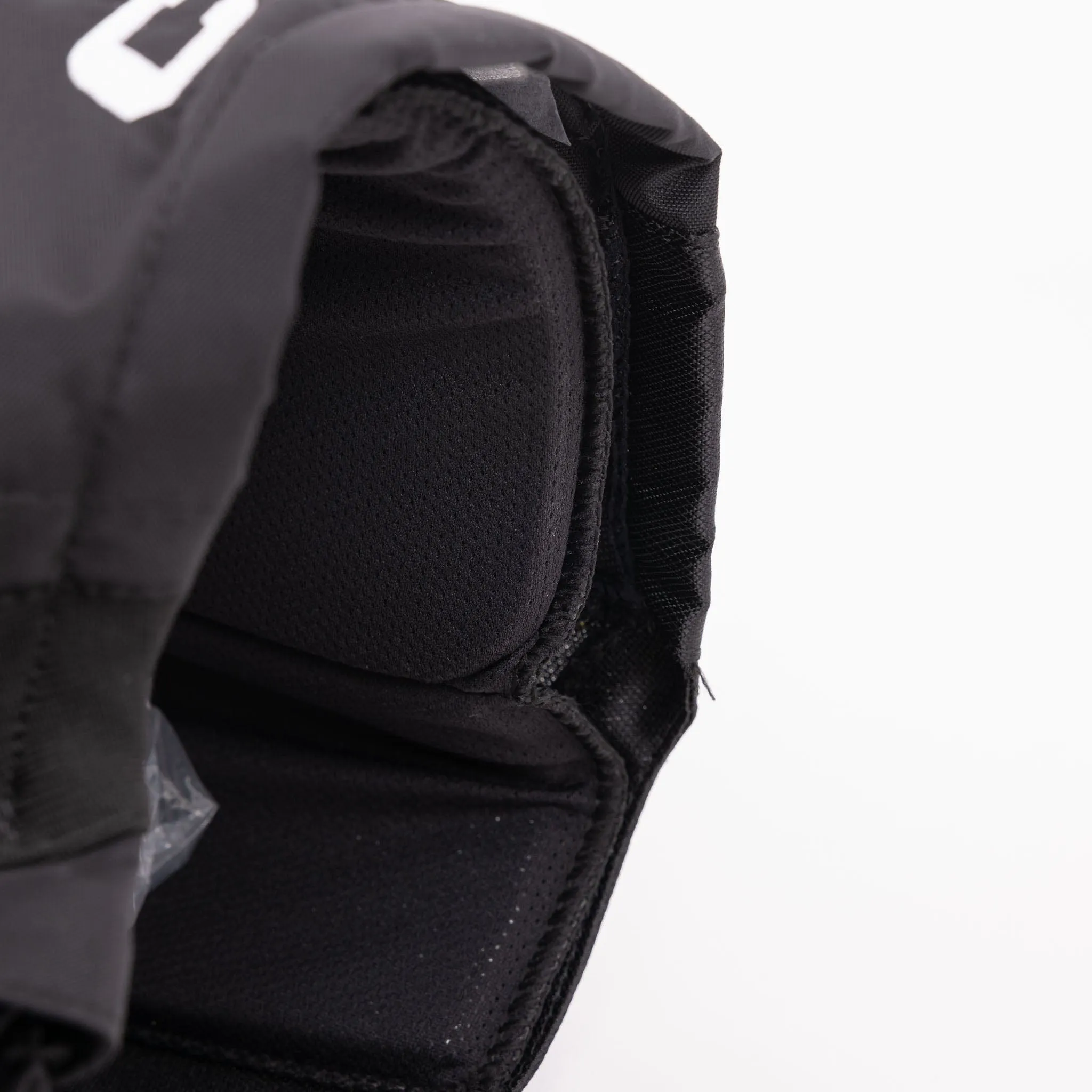 CCM Tacks AS-V Junior Hockey Pants