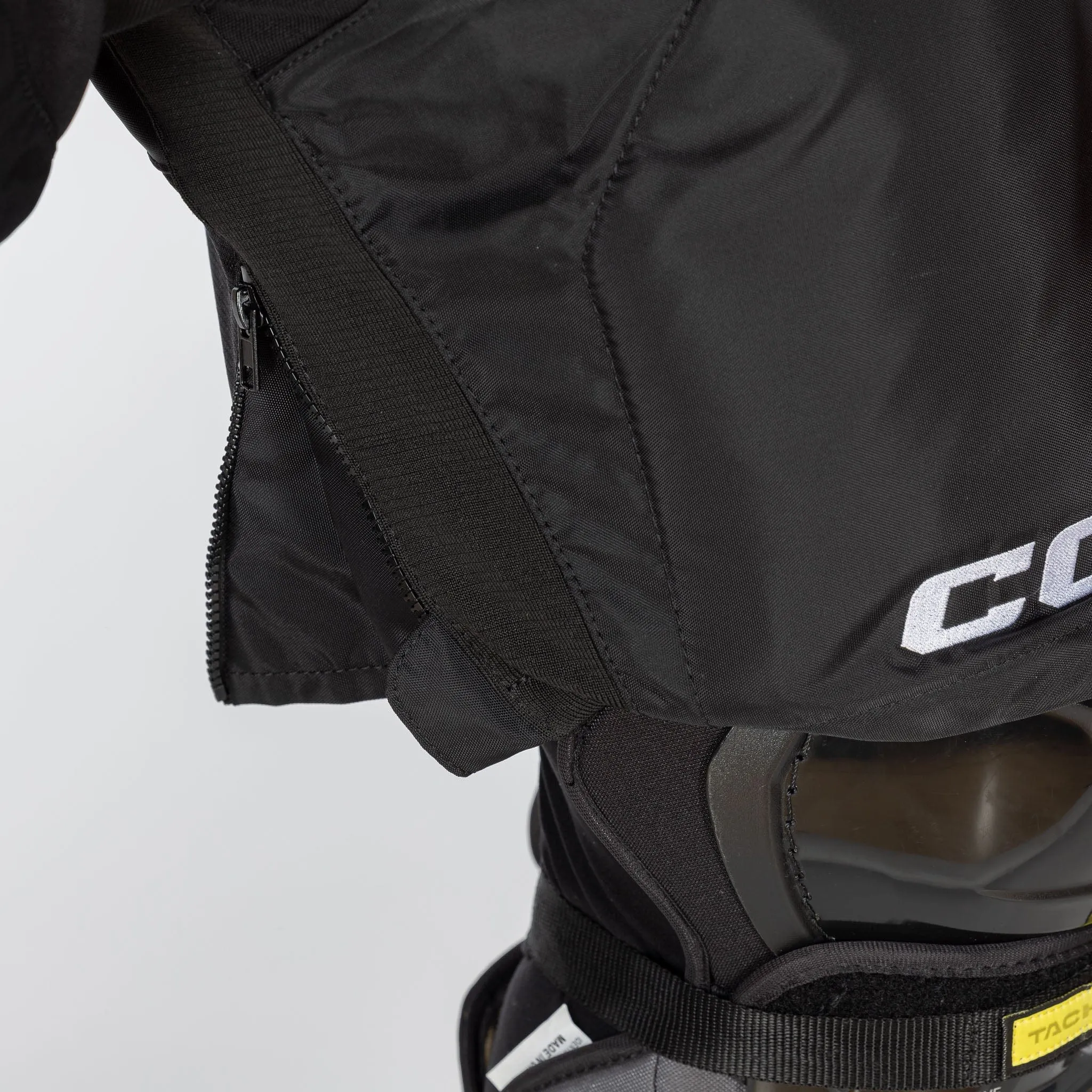 CCM Tacks AS-V Senior Hockey Pants
