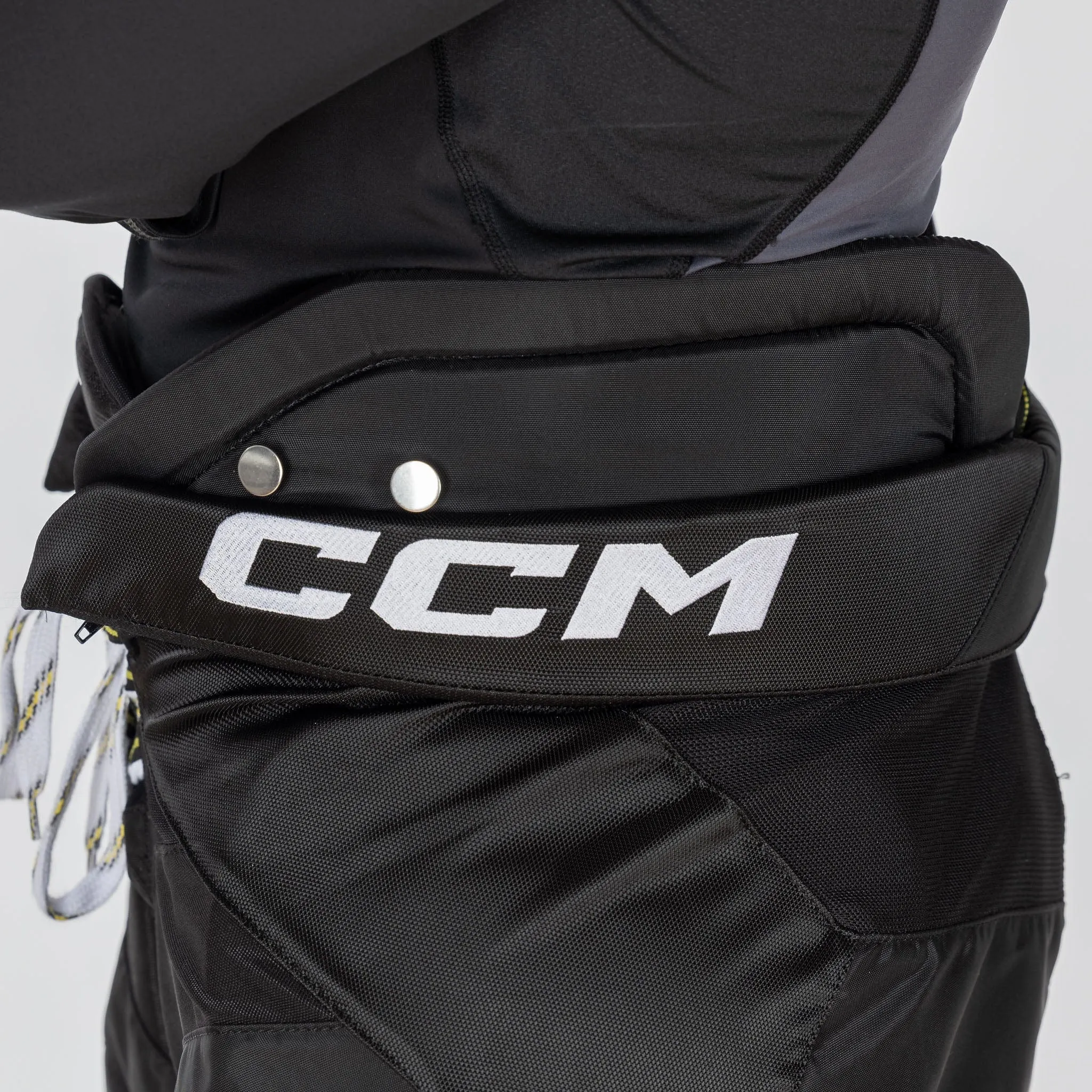CCM Tacks AS-V Senior Hockey Pants