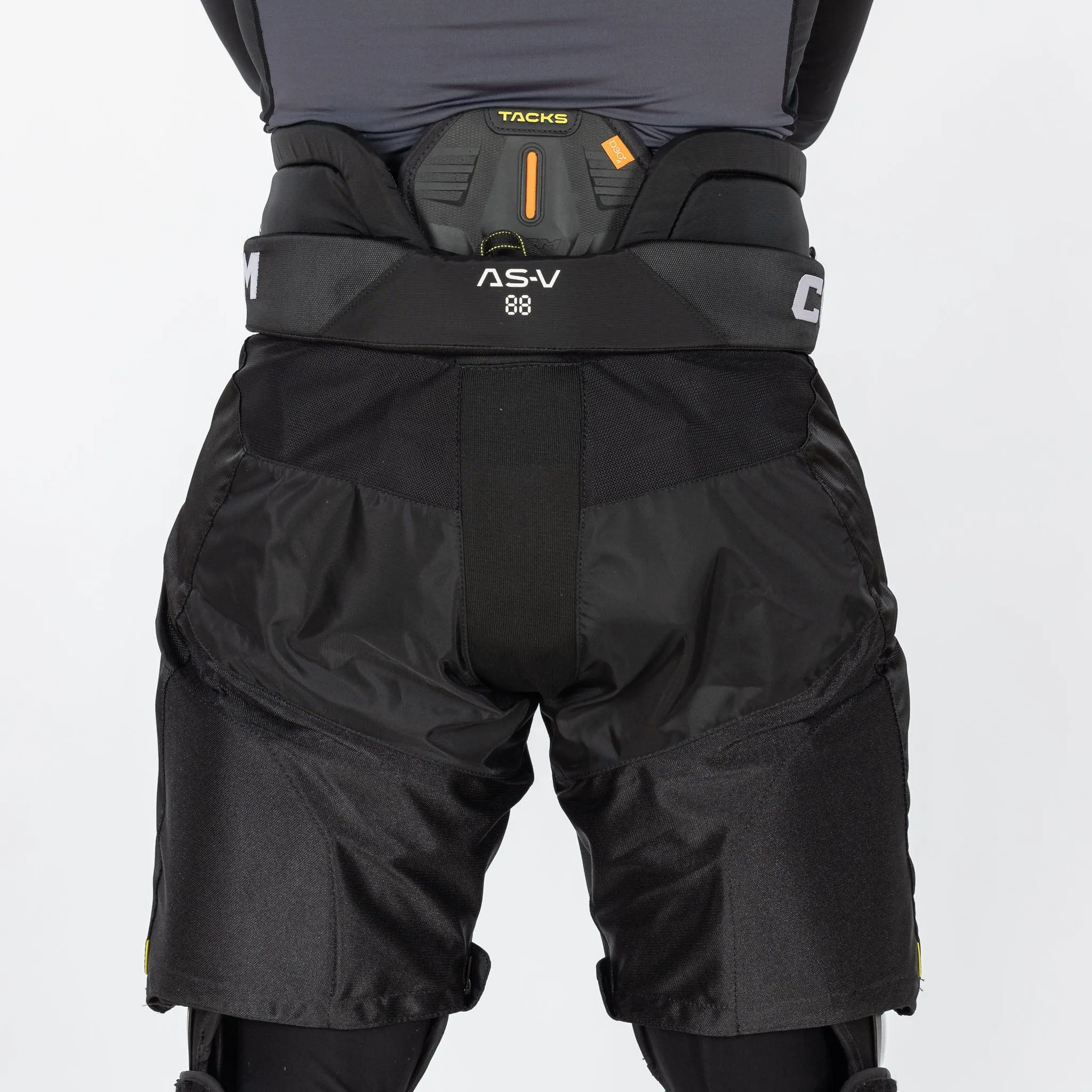 CCM Tacks AS-V Senior Hockey Pants