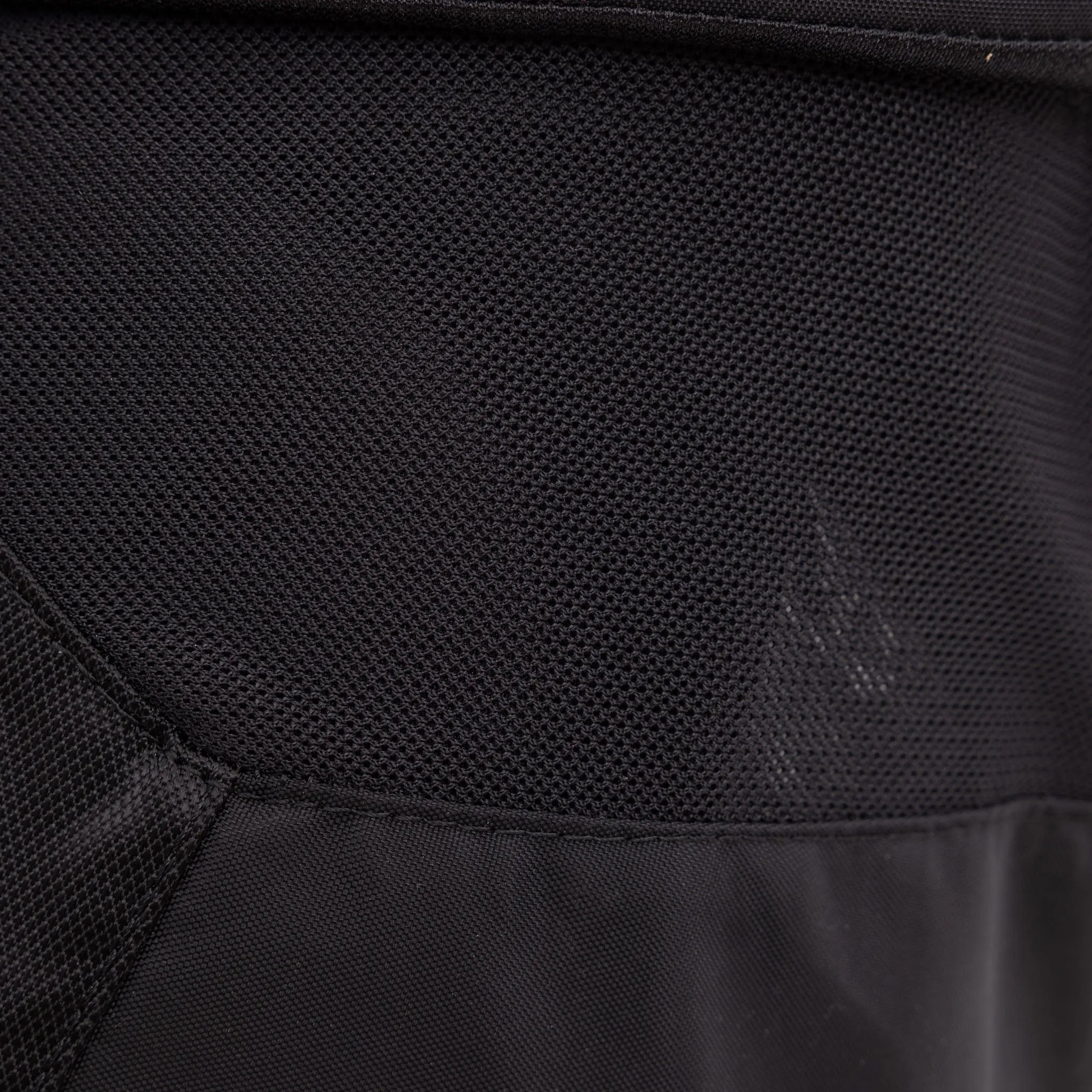 CCM Tacks AS-V Senior Hockey Pants