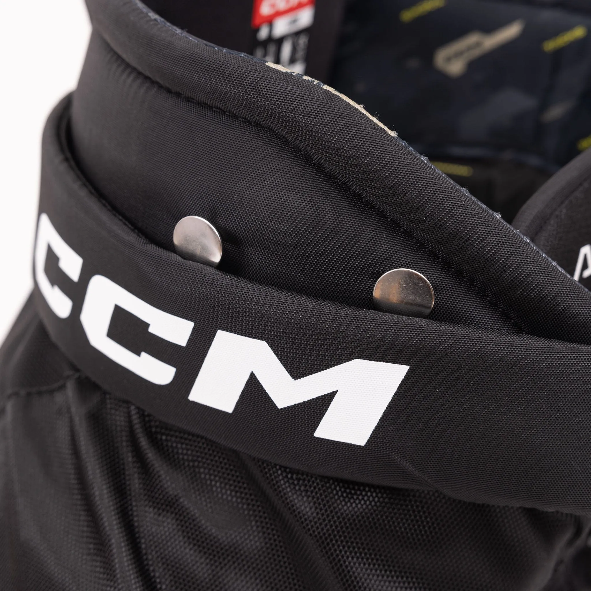 CCM Tacks AS580 Junior Hockey Pants
