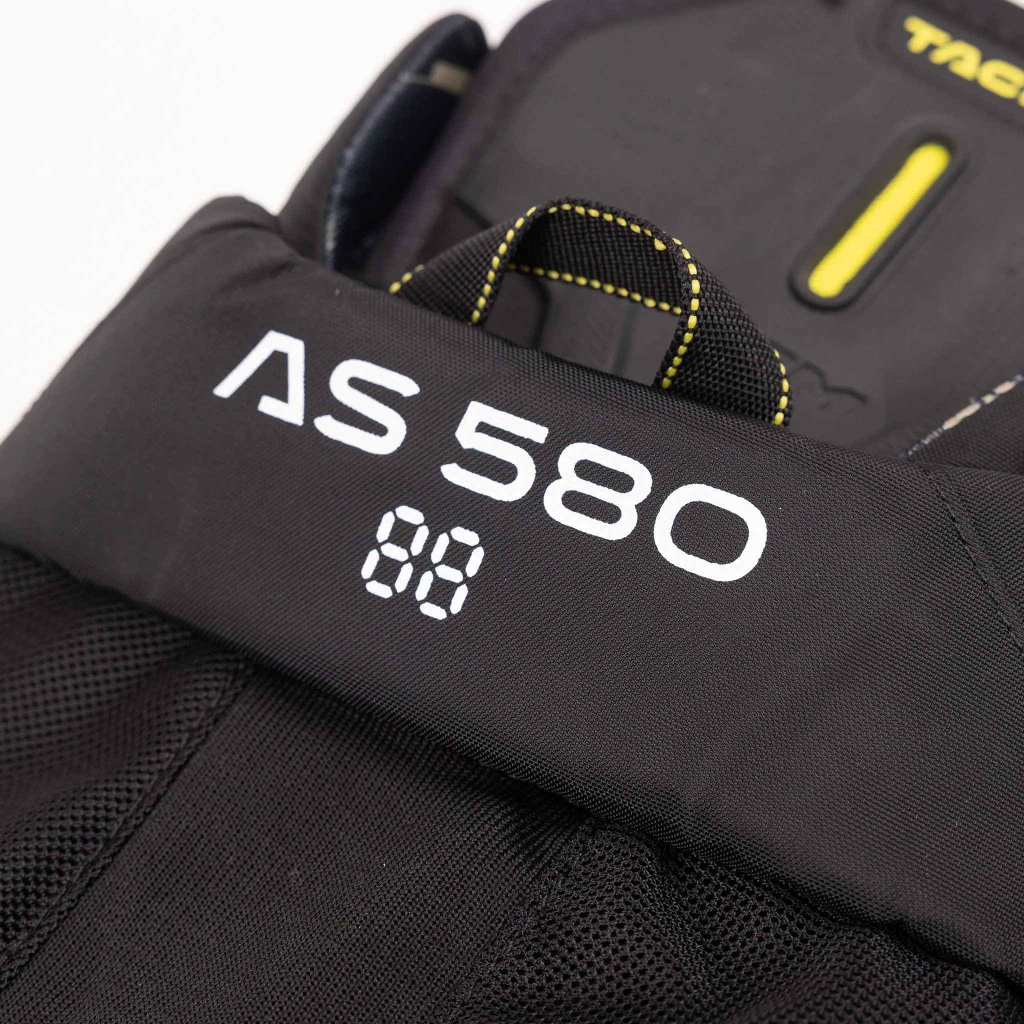 CCM Tacks AS580 Junior Hockey Pants