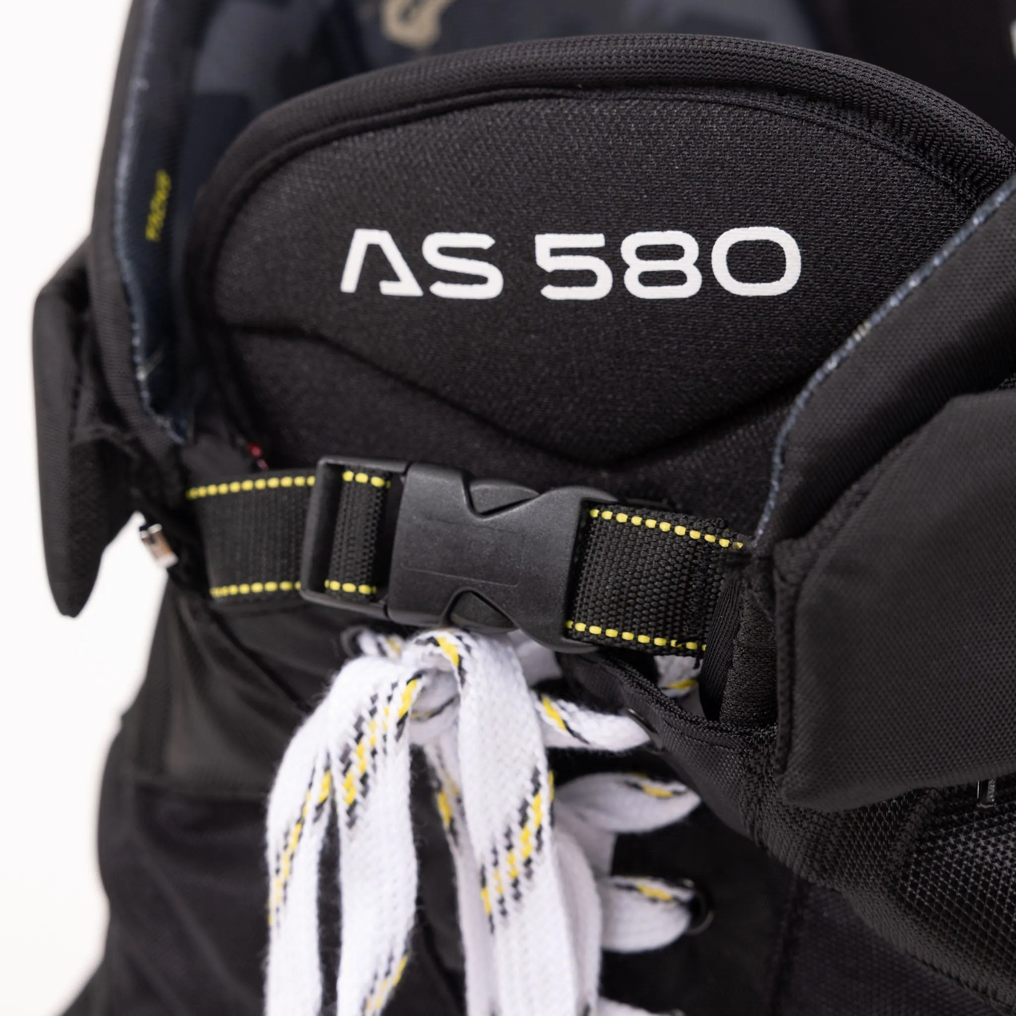 CCM Tacks AS580 Junior Hockey Pants