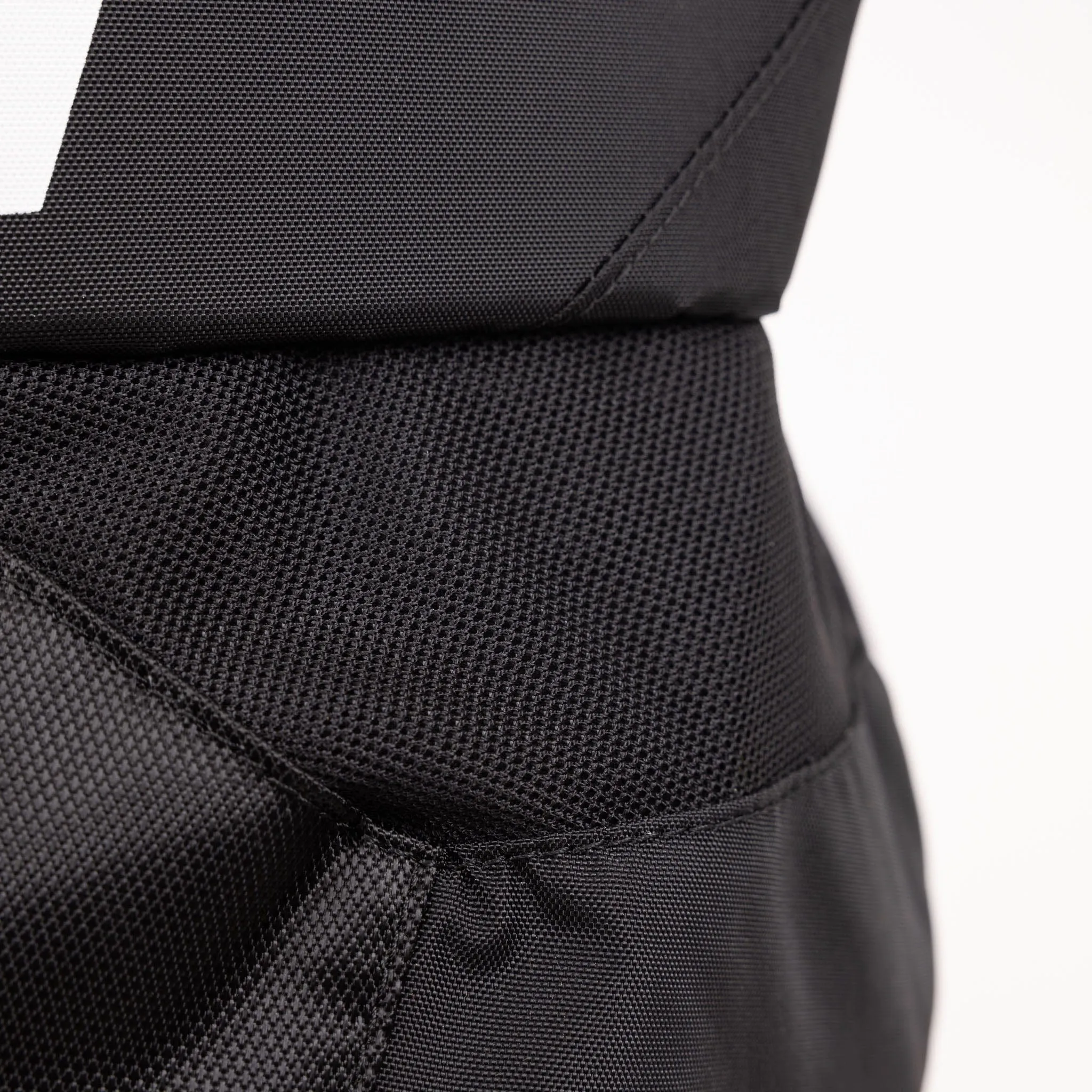 CCM Tacks AS580 Junior Hockey Pants