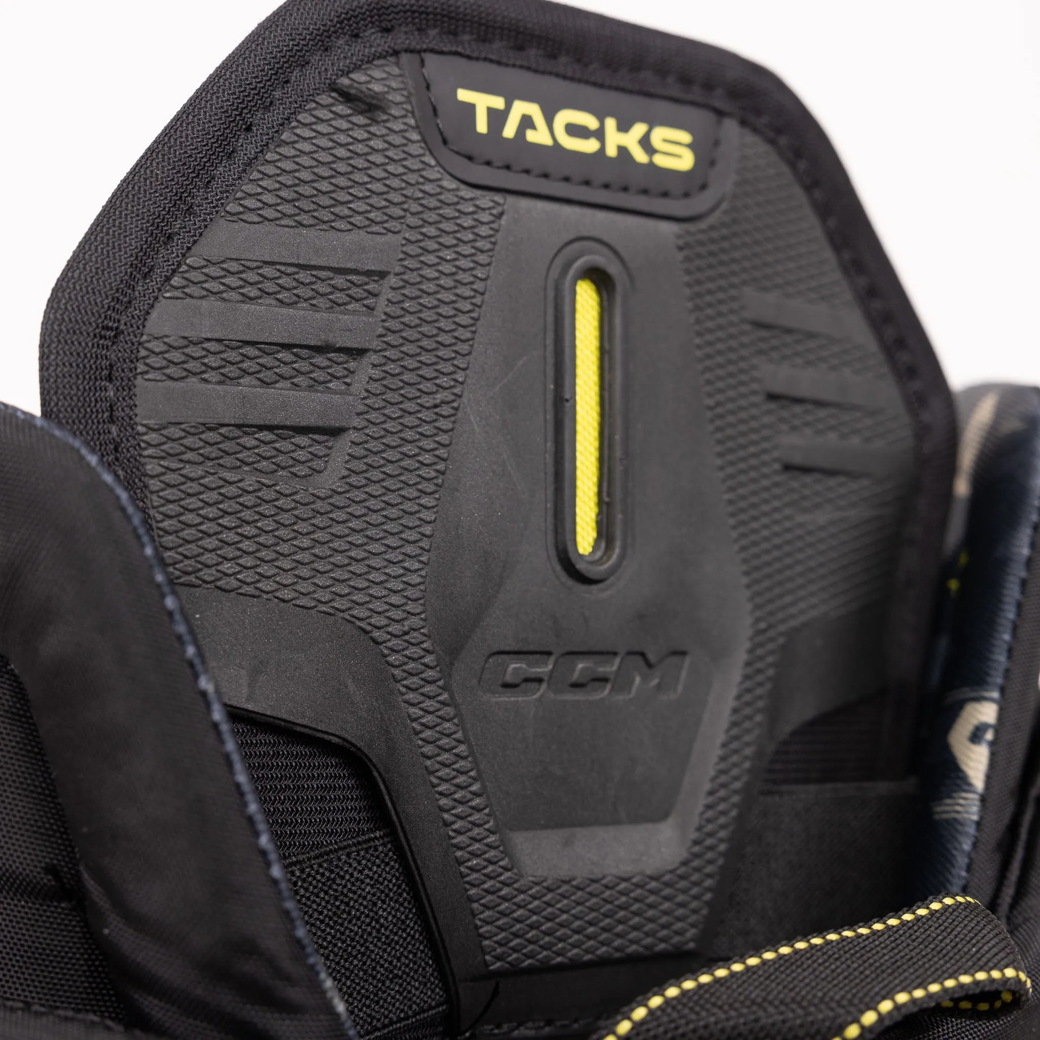 CCM Tacks AS580 Junior Hockey Pants