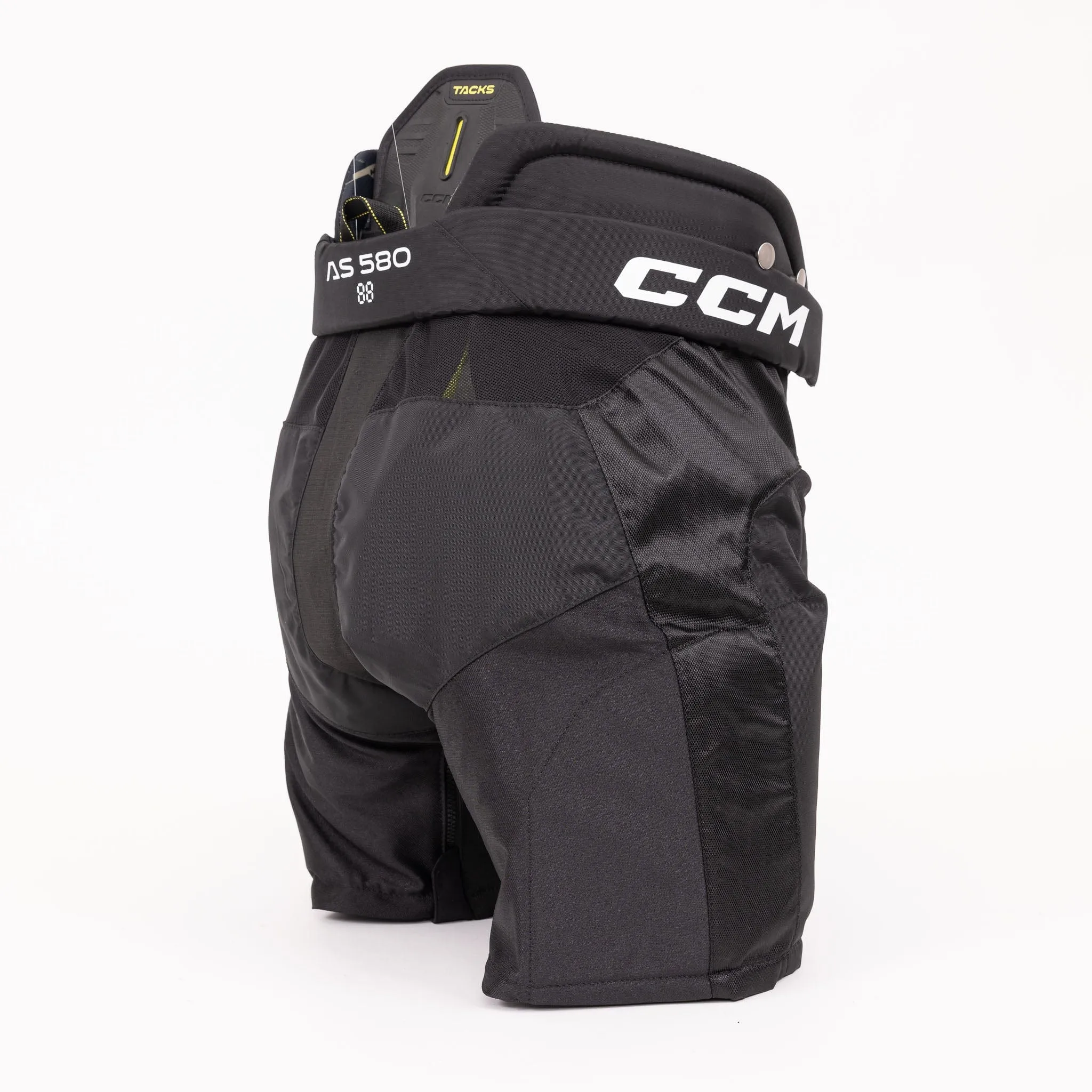 CCM Tacks AS580 Junior Hockey Pants