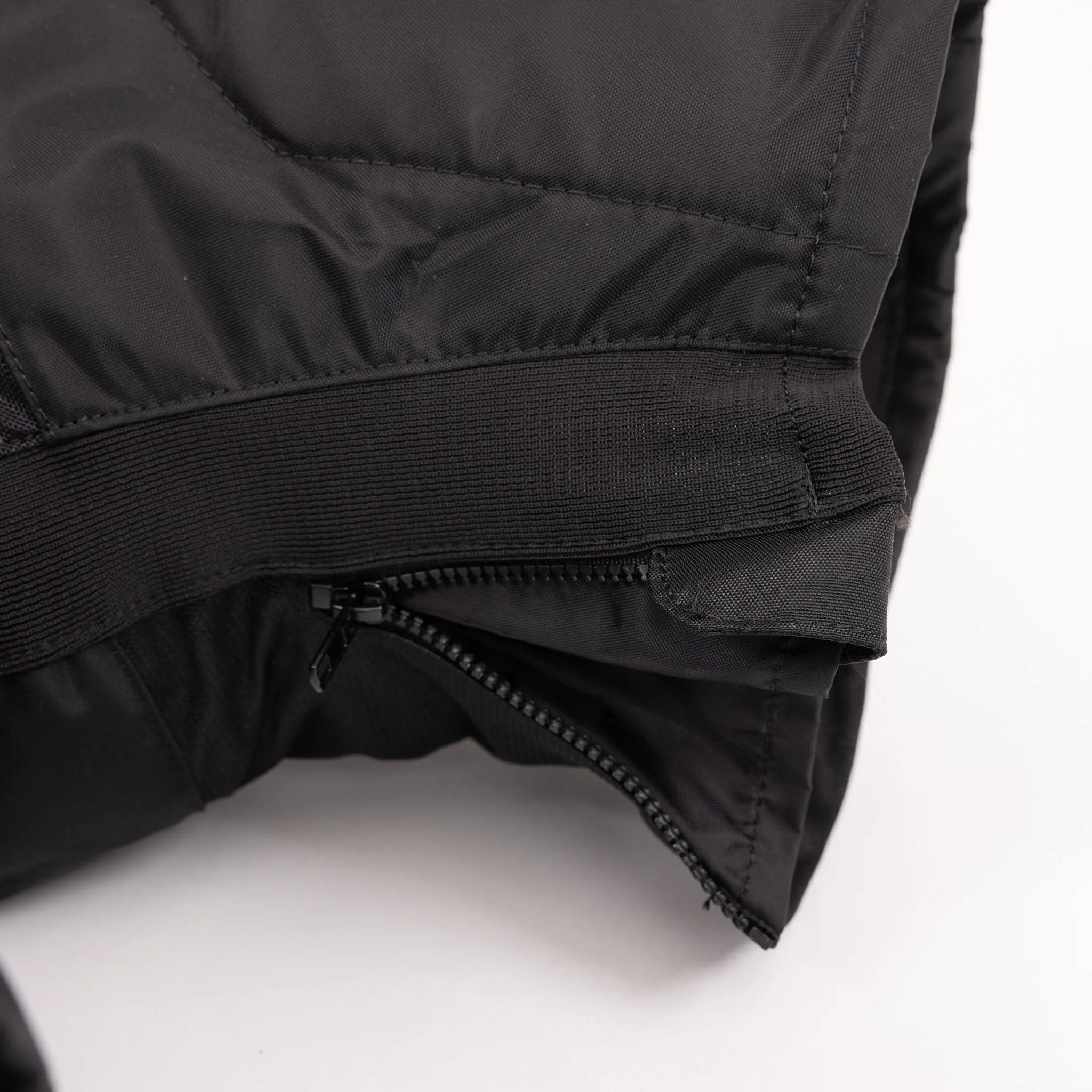 CCM Tacks AS580 Junior Hockey Pants