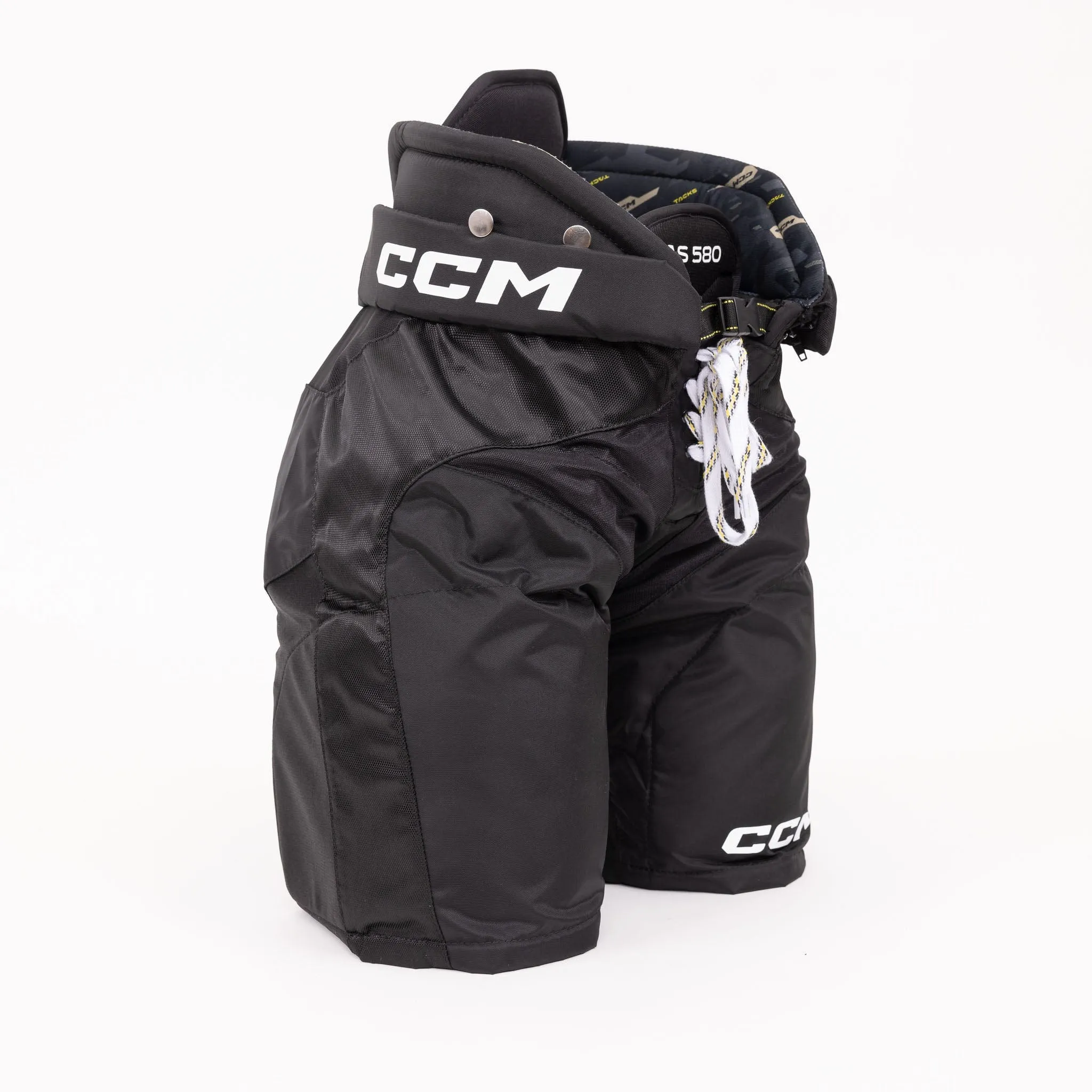 CCM Tacks AS580 Junior Hockey Pants