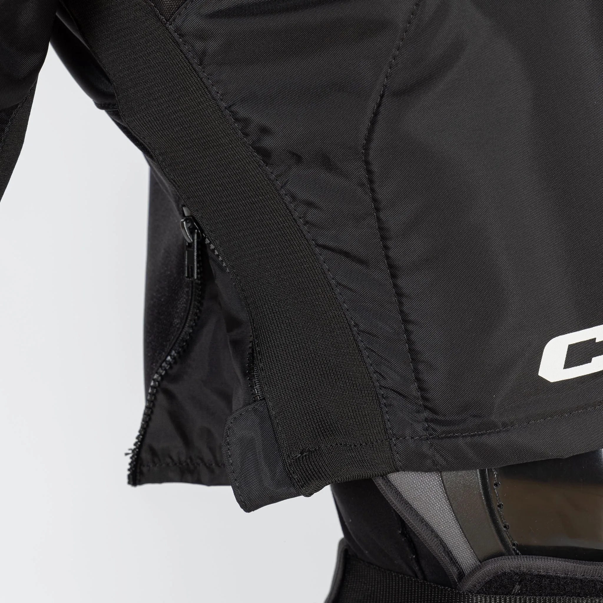 CCM Tacks AS580 Senior Hockey Pants