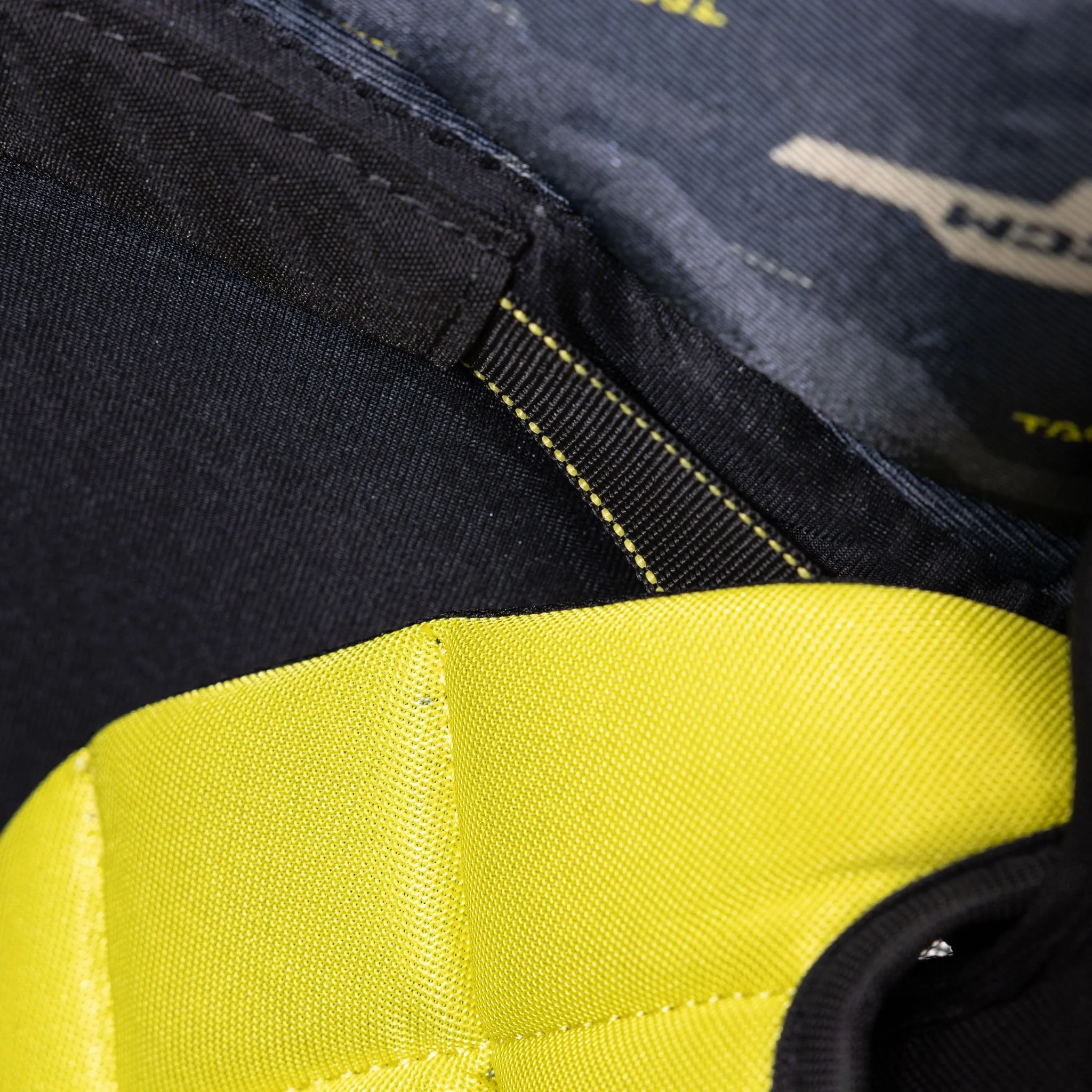 CCM Tacks AS580 Senior Hockey Pants