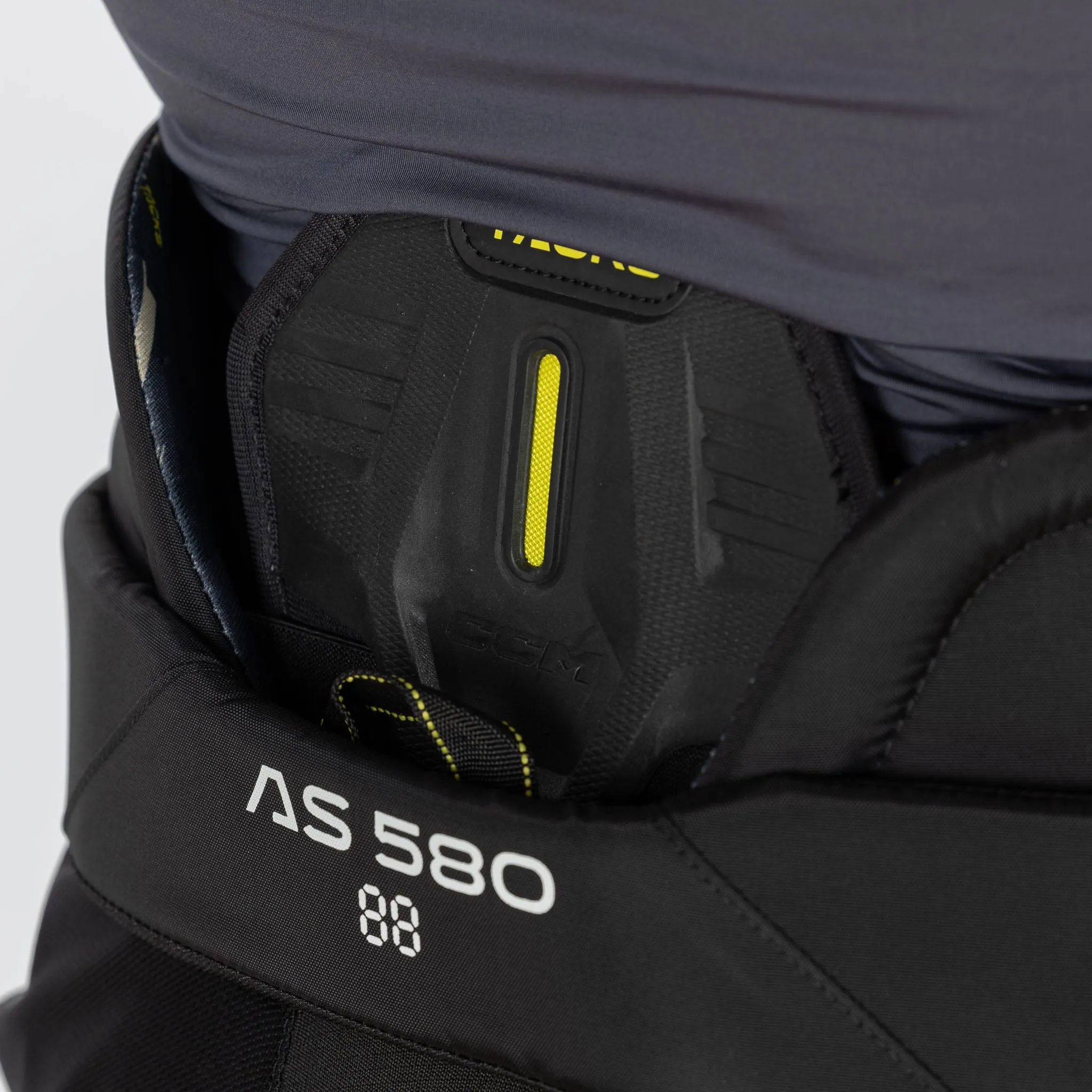 CCM Tacks AS580 Senior Hockey Pants