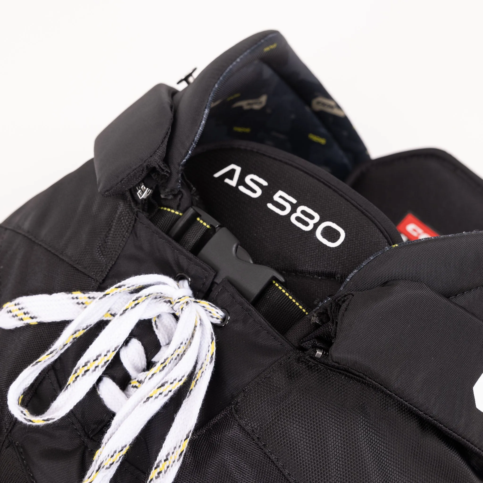 CCM Tacks AS580 Senior Hockey Pants