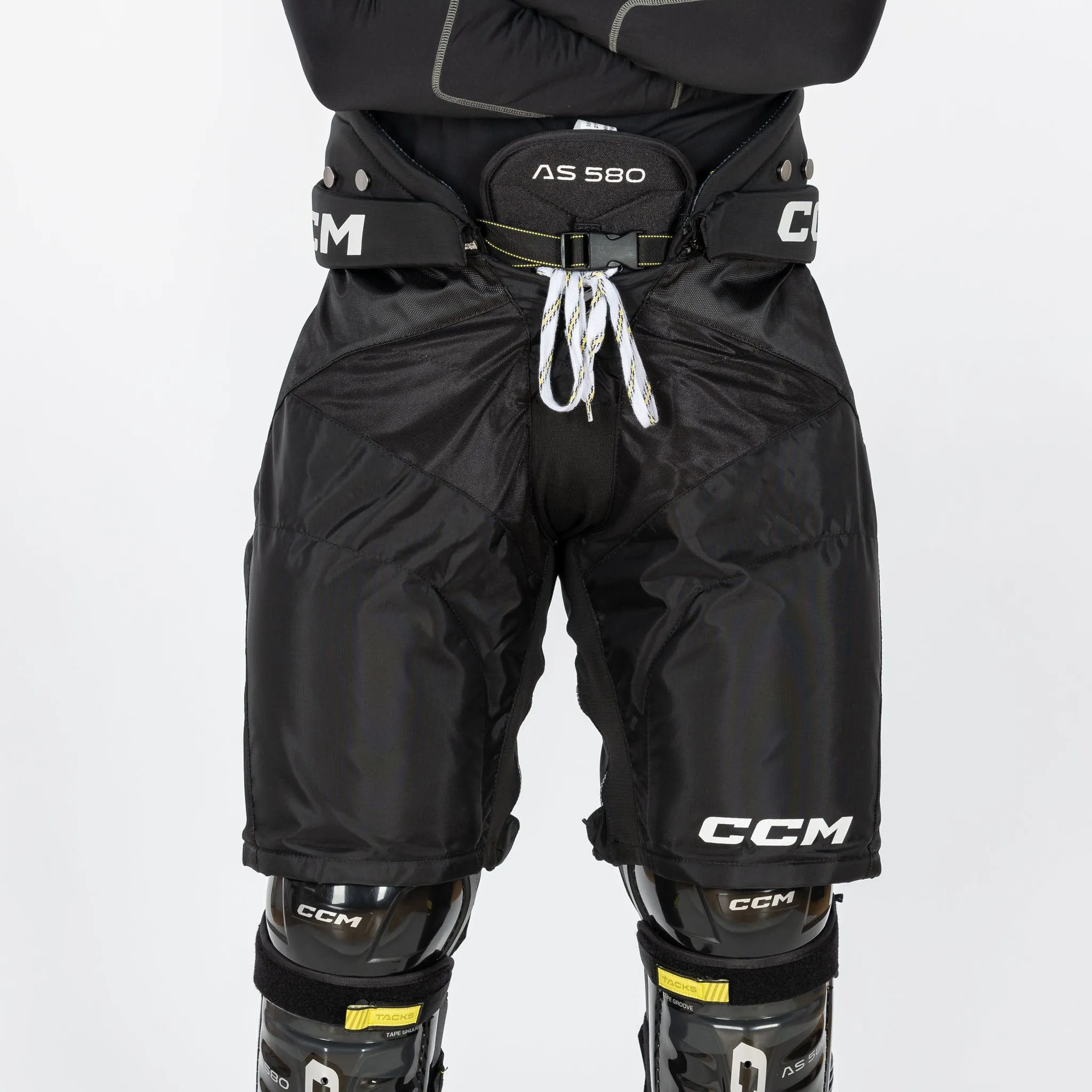 CCM Tacks AS580 Senior Hockey Pants
