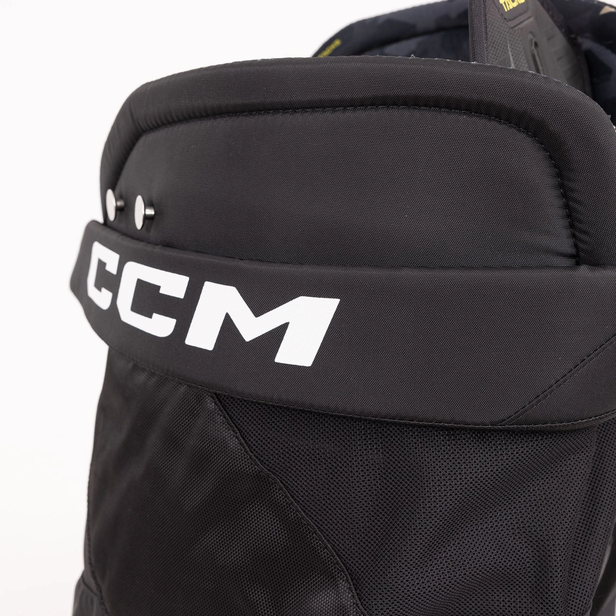 CCM Tacks AS580 Senior Hockey Pants