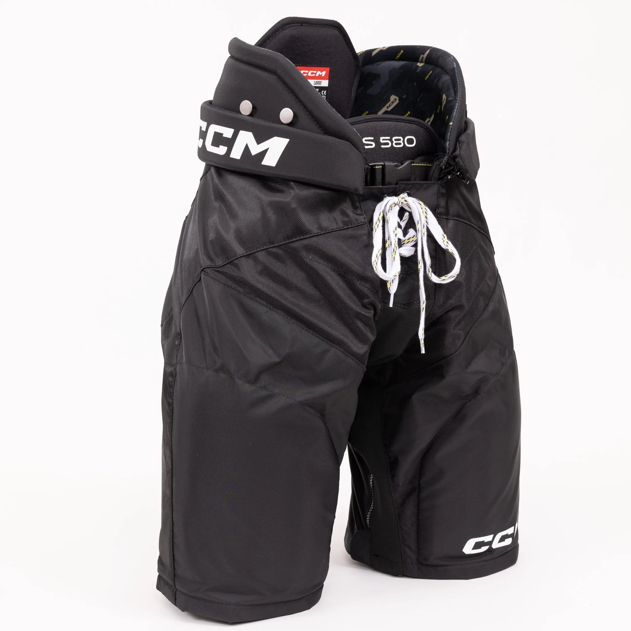 CCM Tacks AS580 Senior Hockey Pants