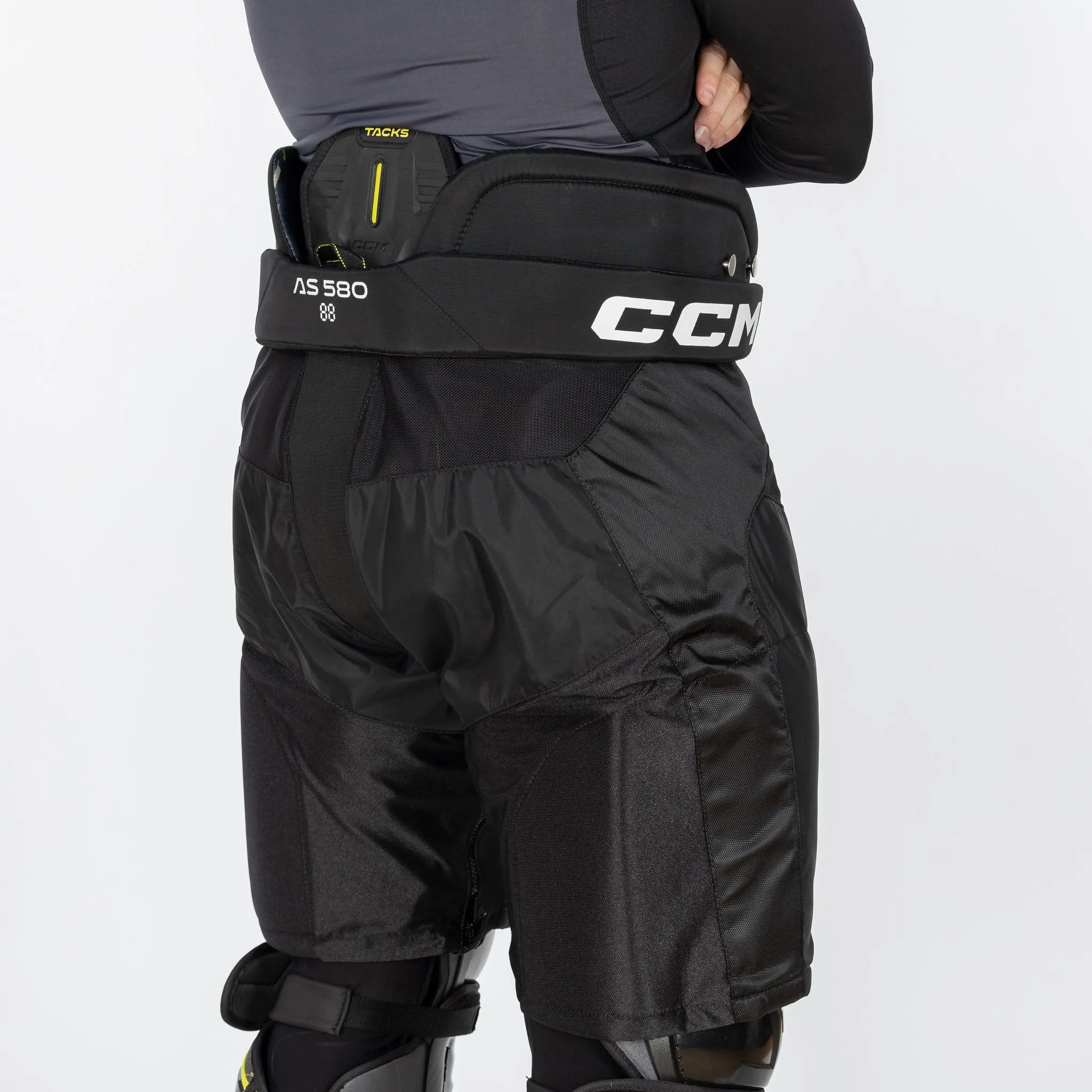 CCM Tacks AS580 Senior Hockey Pants