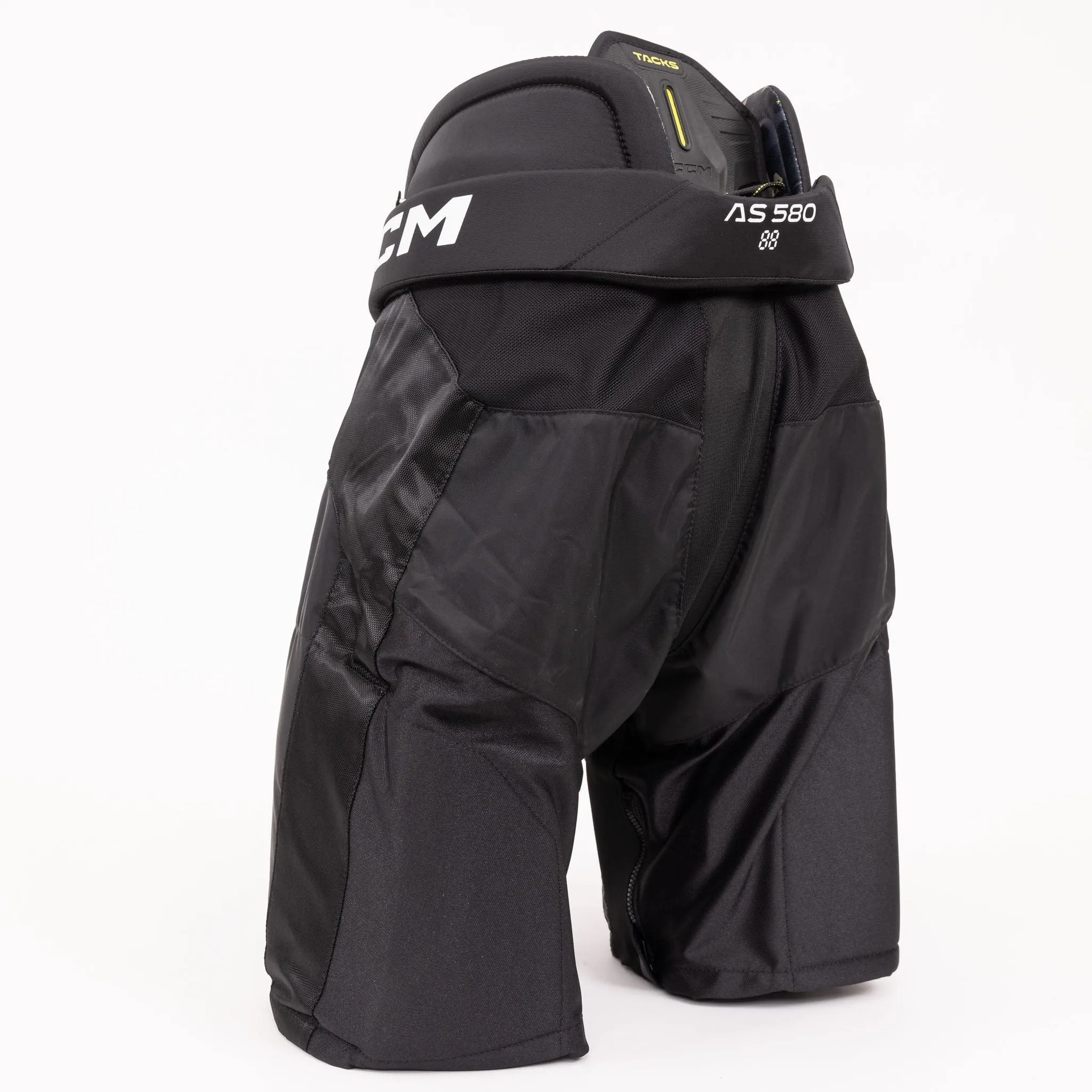 CCM Tacks AS580 Senior Hockey Pants