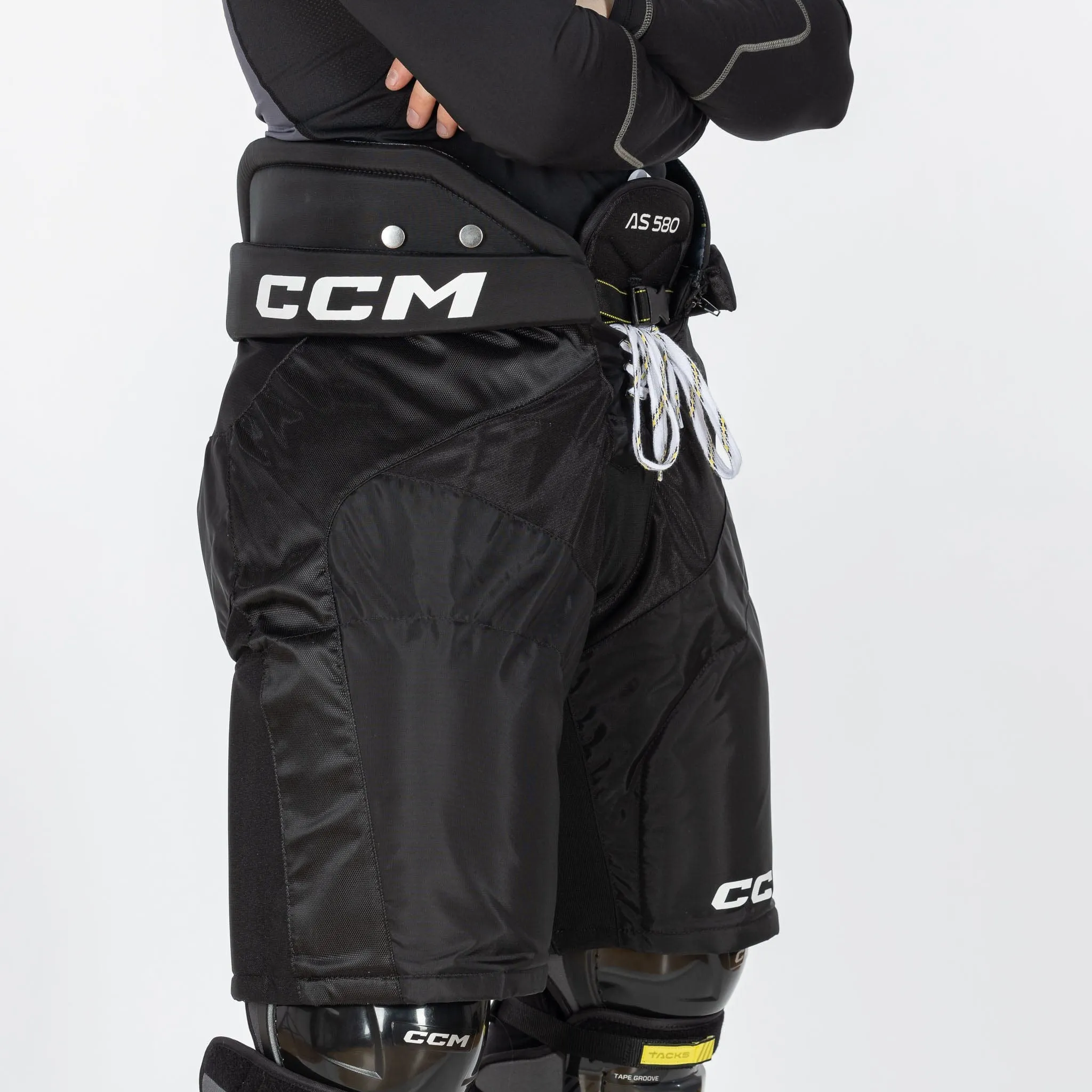 CCM Tacks AS580 Senior Hockey Pants