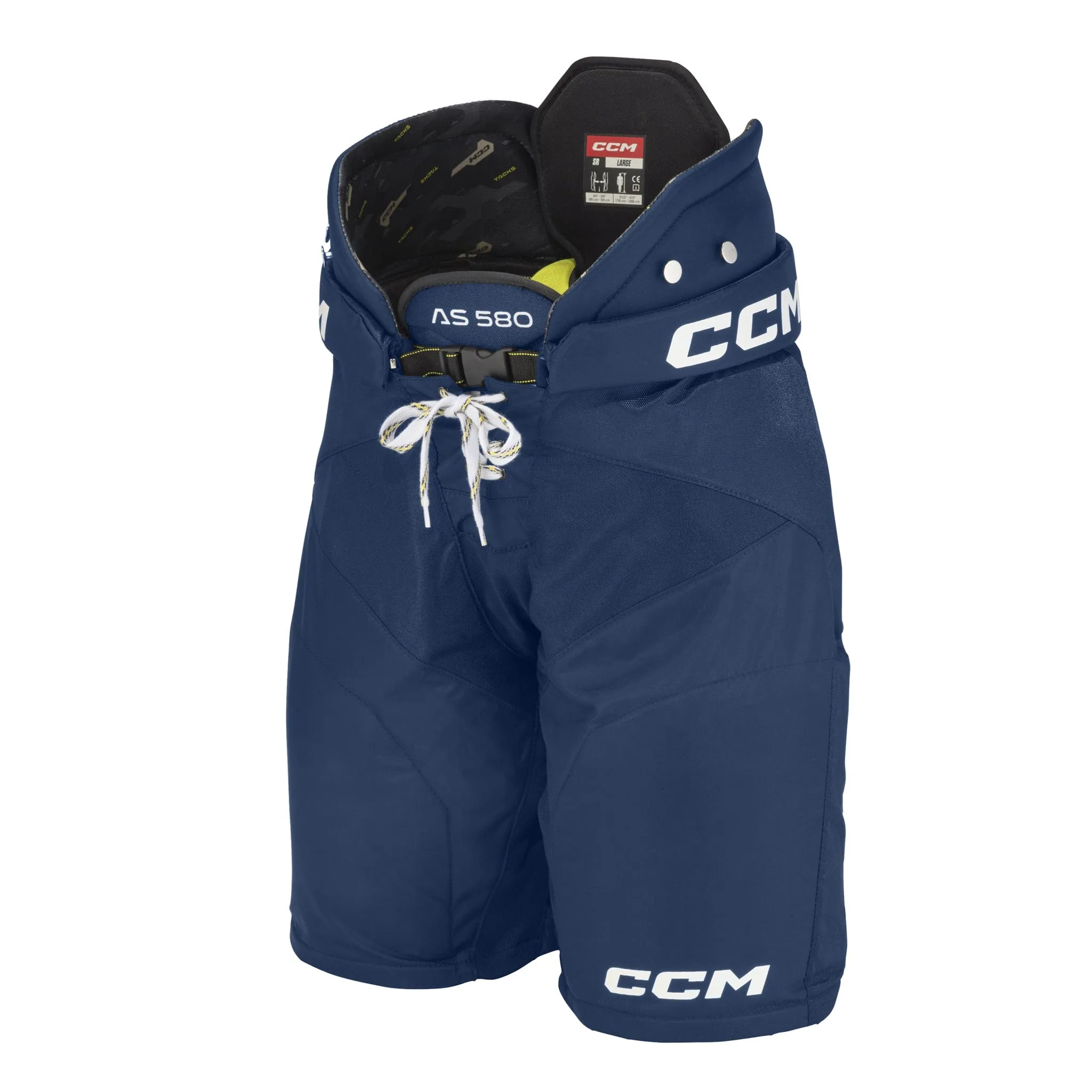 CCM Tacks AS580 Senior Hockey Pants