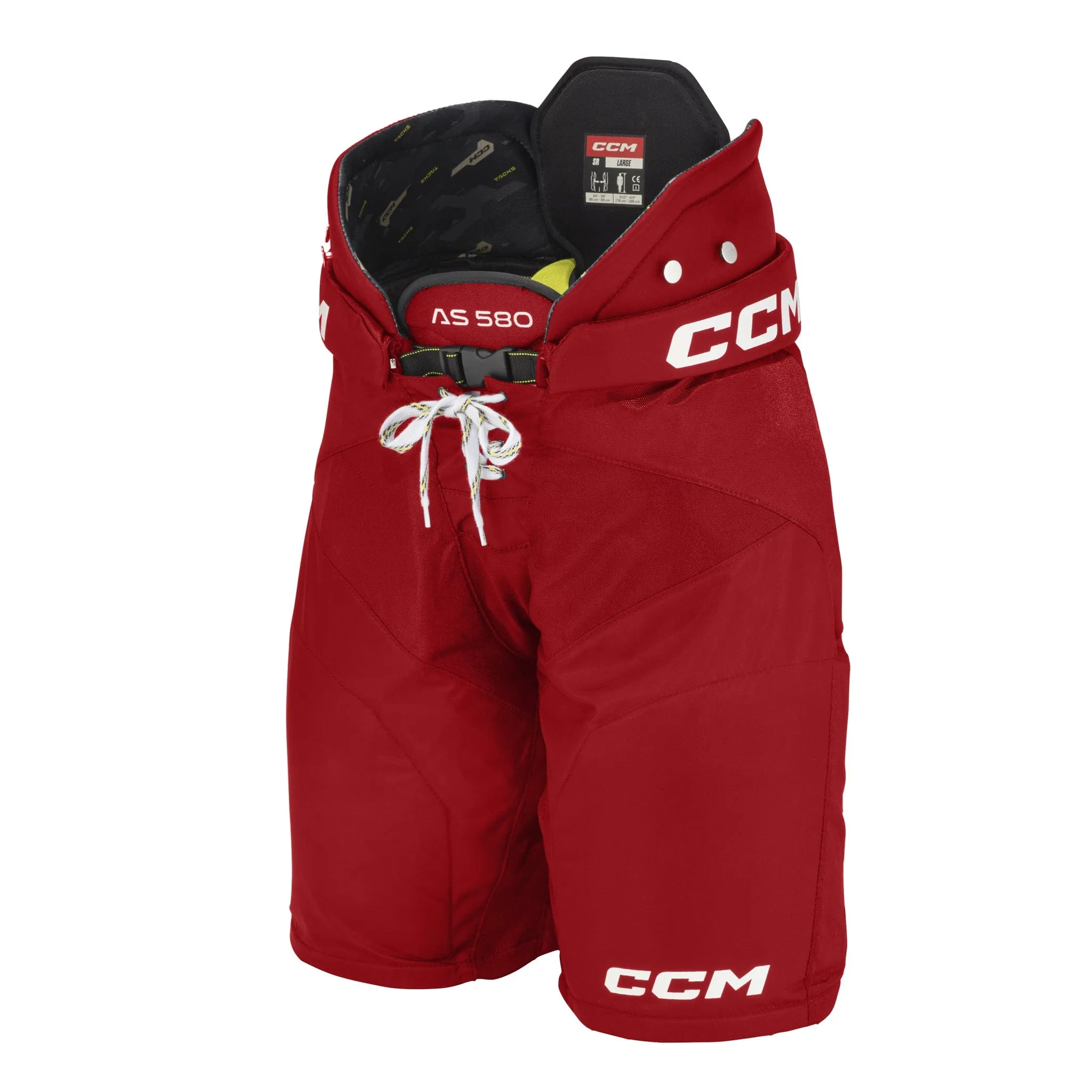 CCM Tacks AS580 Senior Hockey Pants