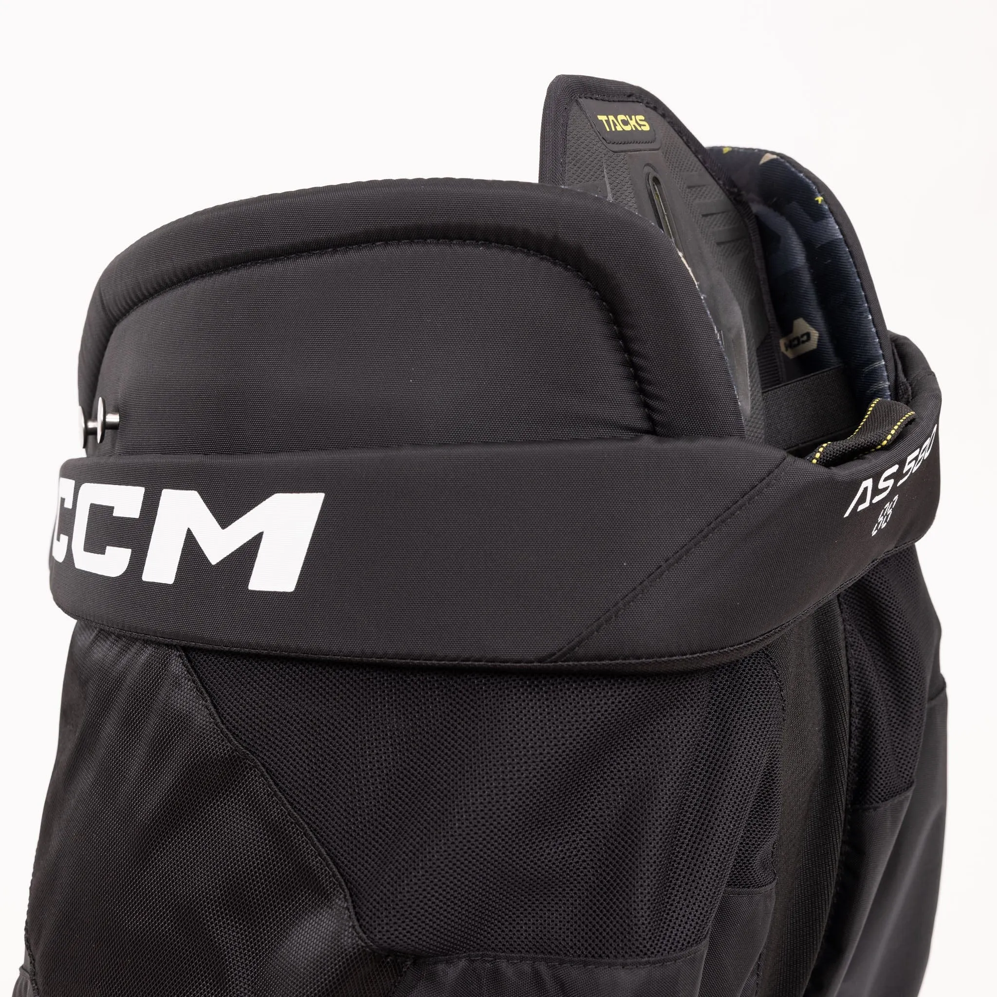CCM Tacks AS580 Senior Hockey Pants