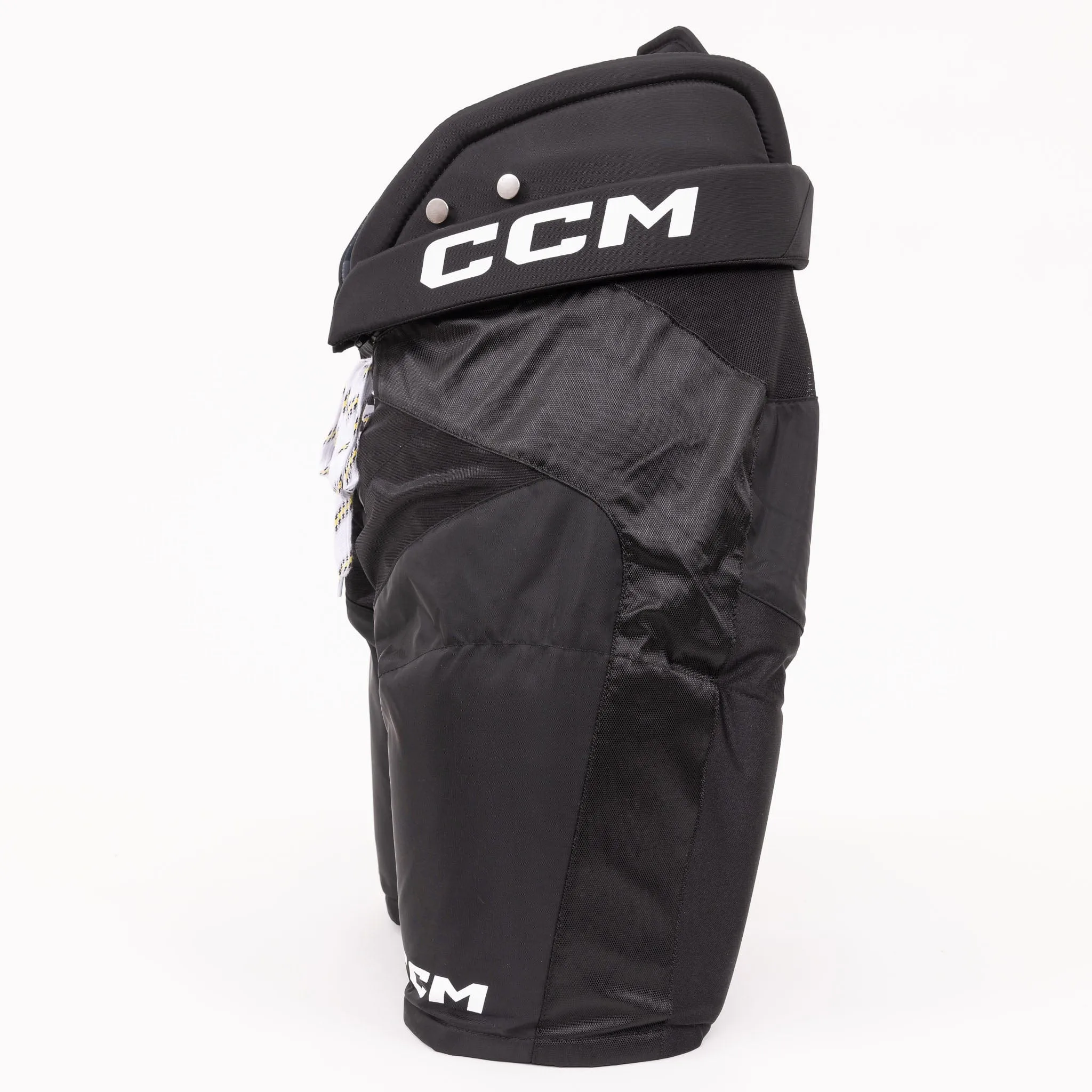 CCM Tacks AS580 Senior Hockey Pants