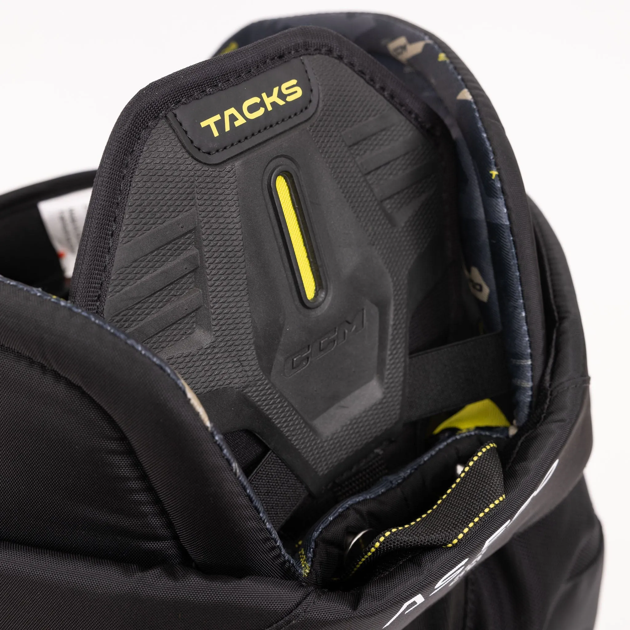 CCM Tacks AS580 Senior Hockey Pants